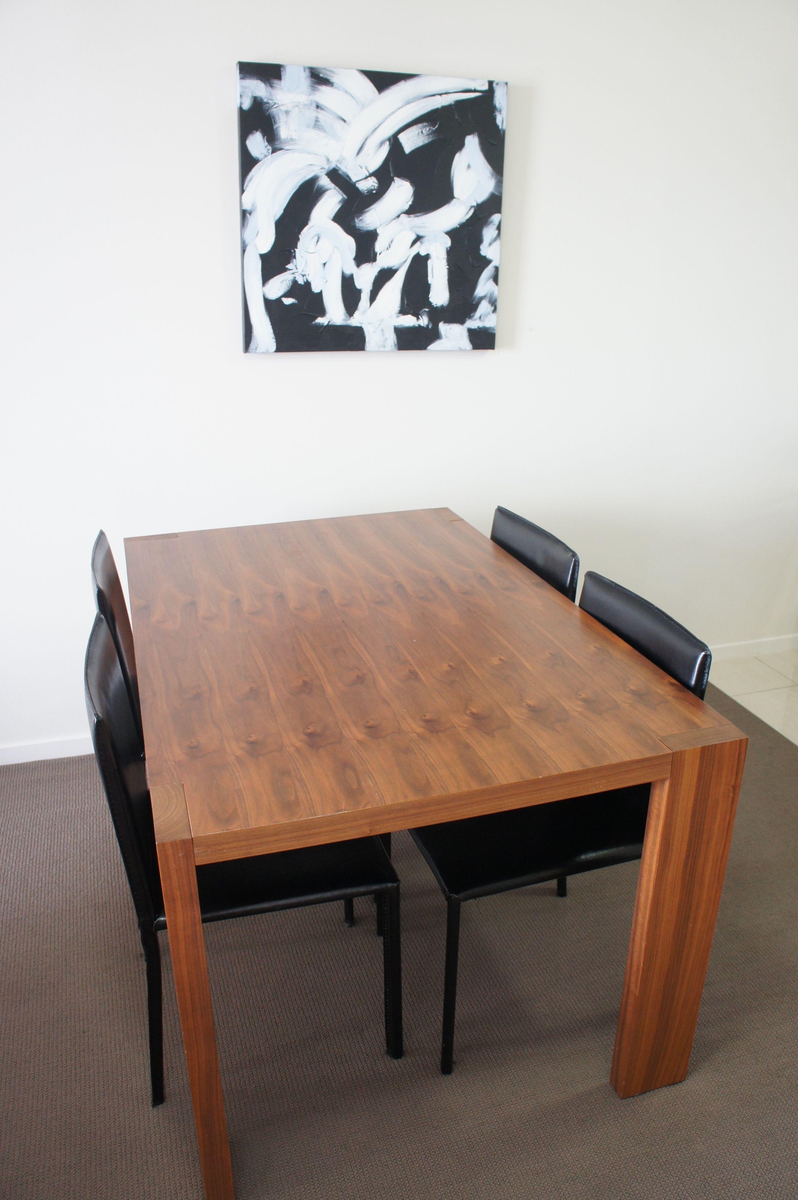 Quest Chermside Aparthotel