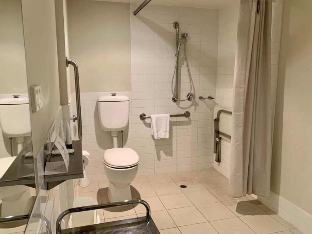 Quest Chermside
