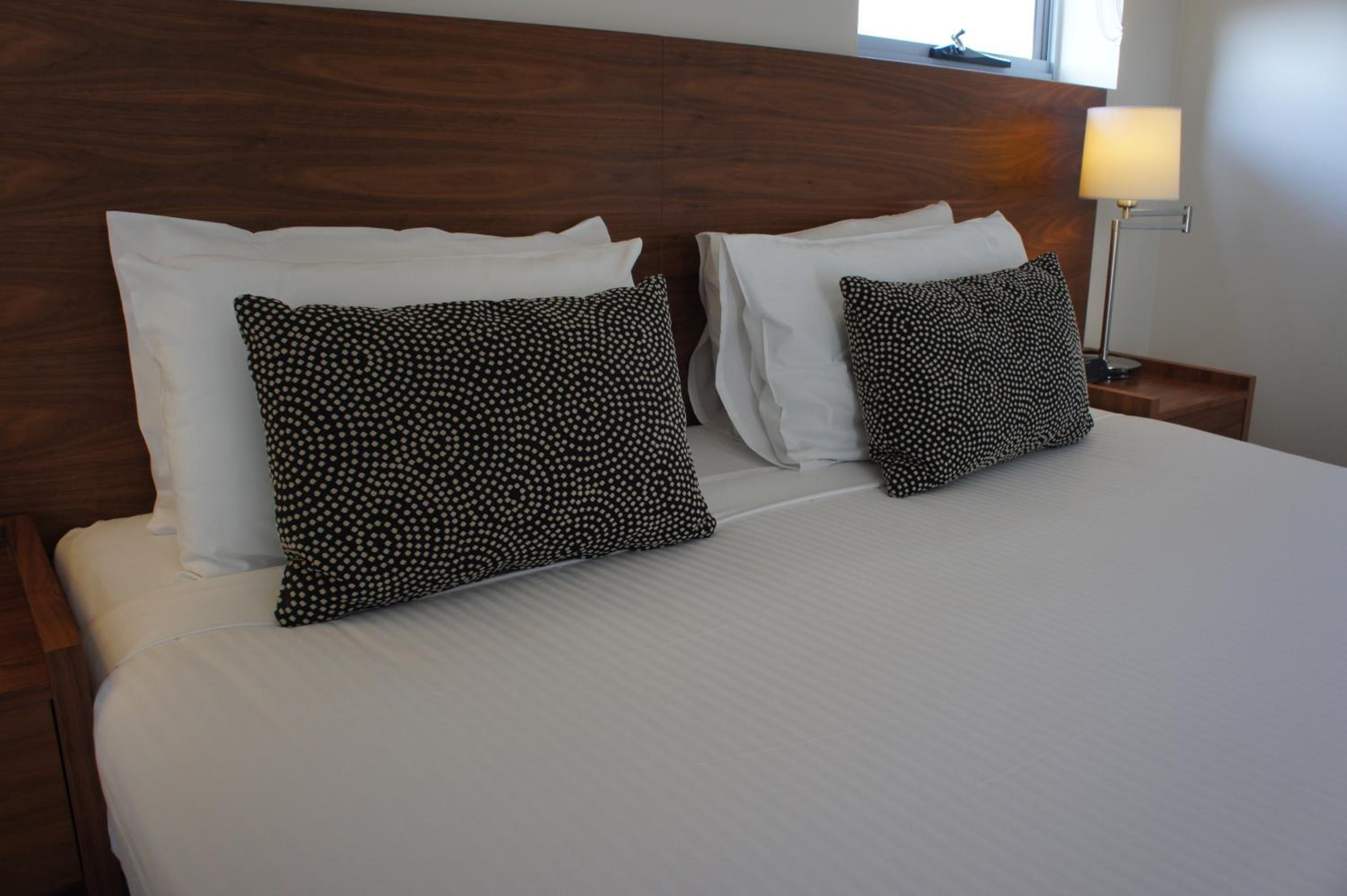 Aparthotel Quest Chermside Brisbane