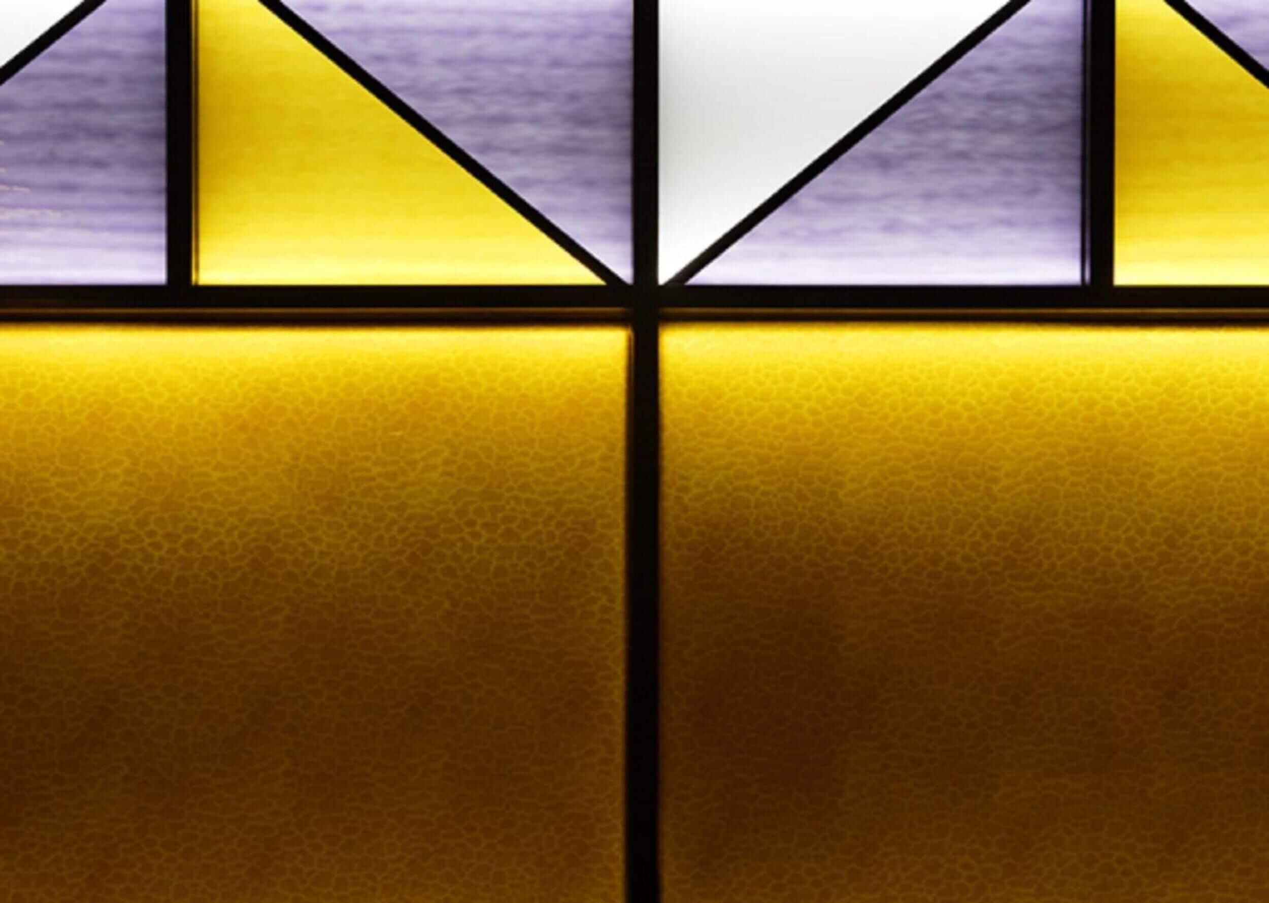 Alpha Mosaic Fortitude Valley Hotel