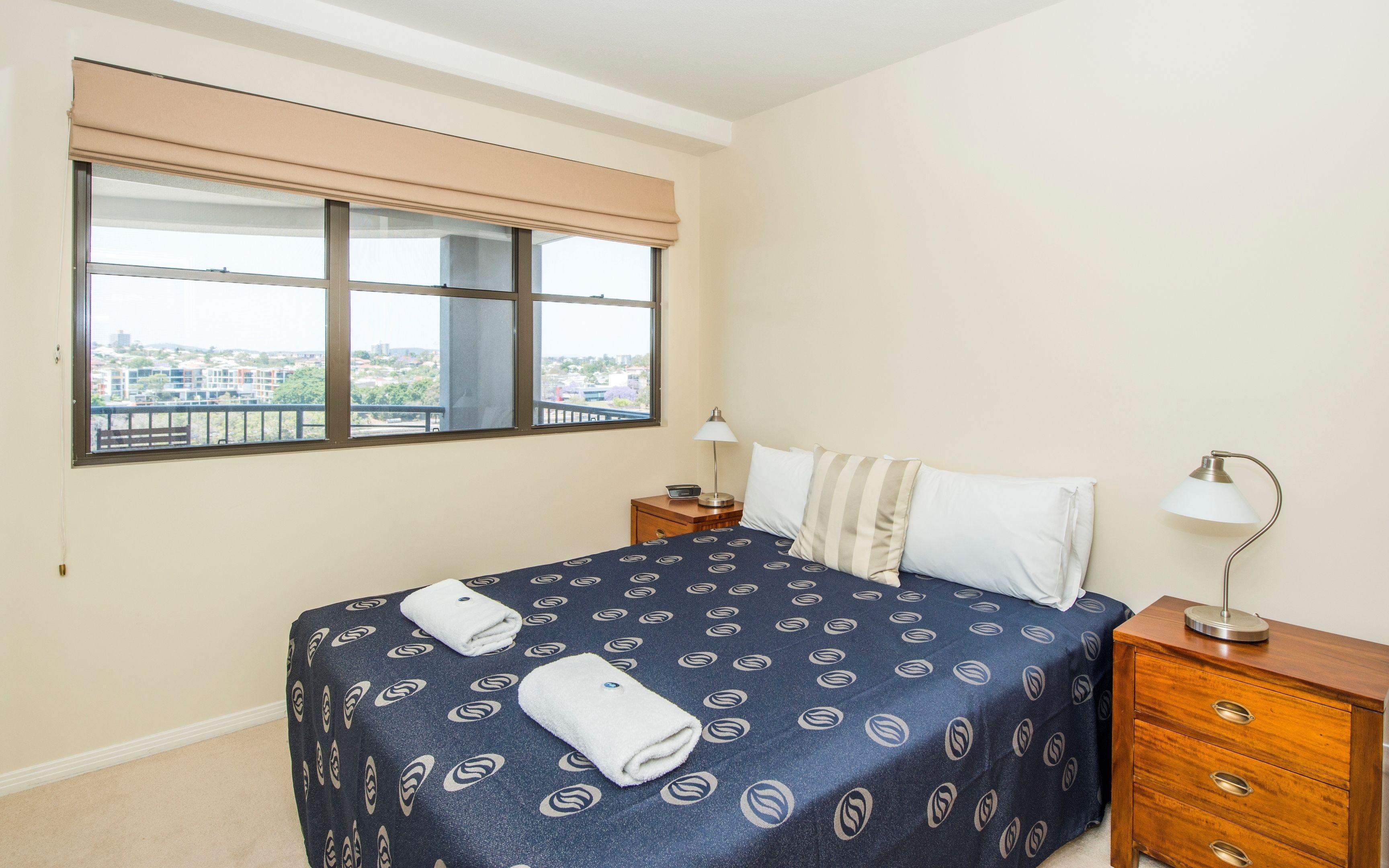 The Oasis 4*