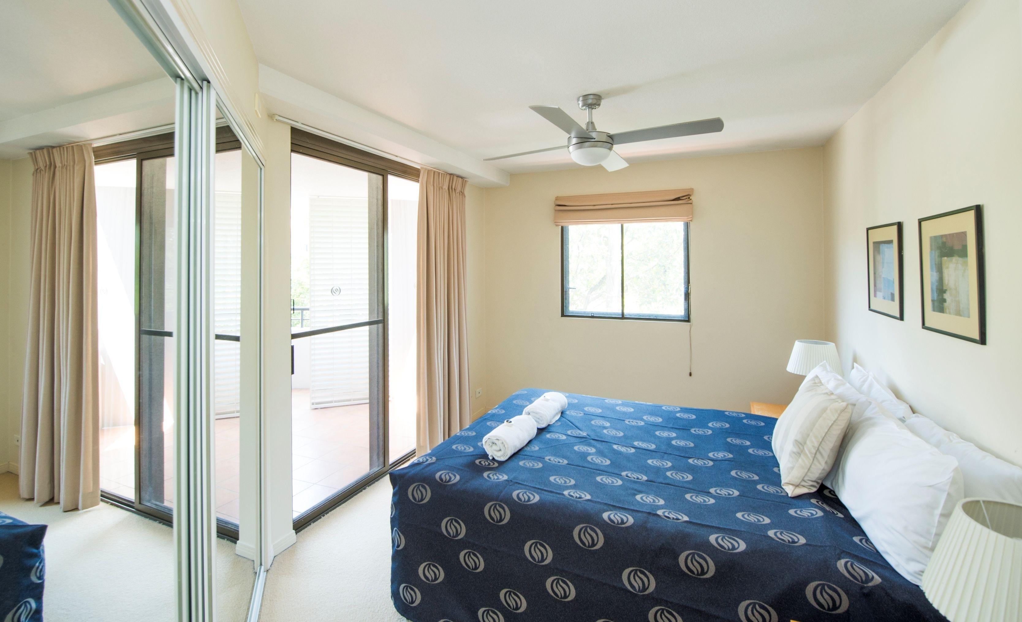 Aparthotel The Oasis 4*