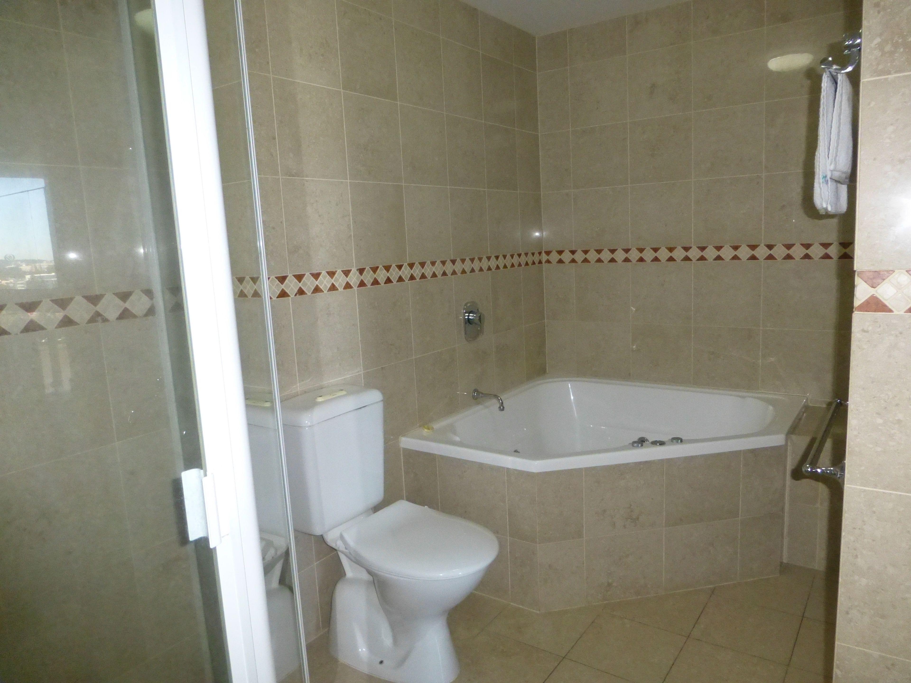 The Oasis 4*