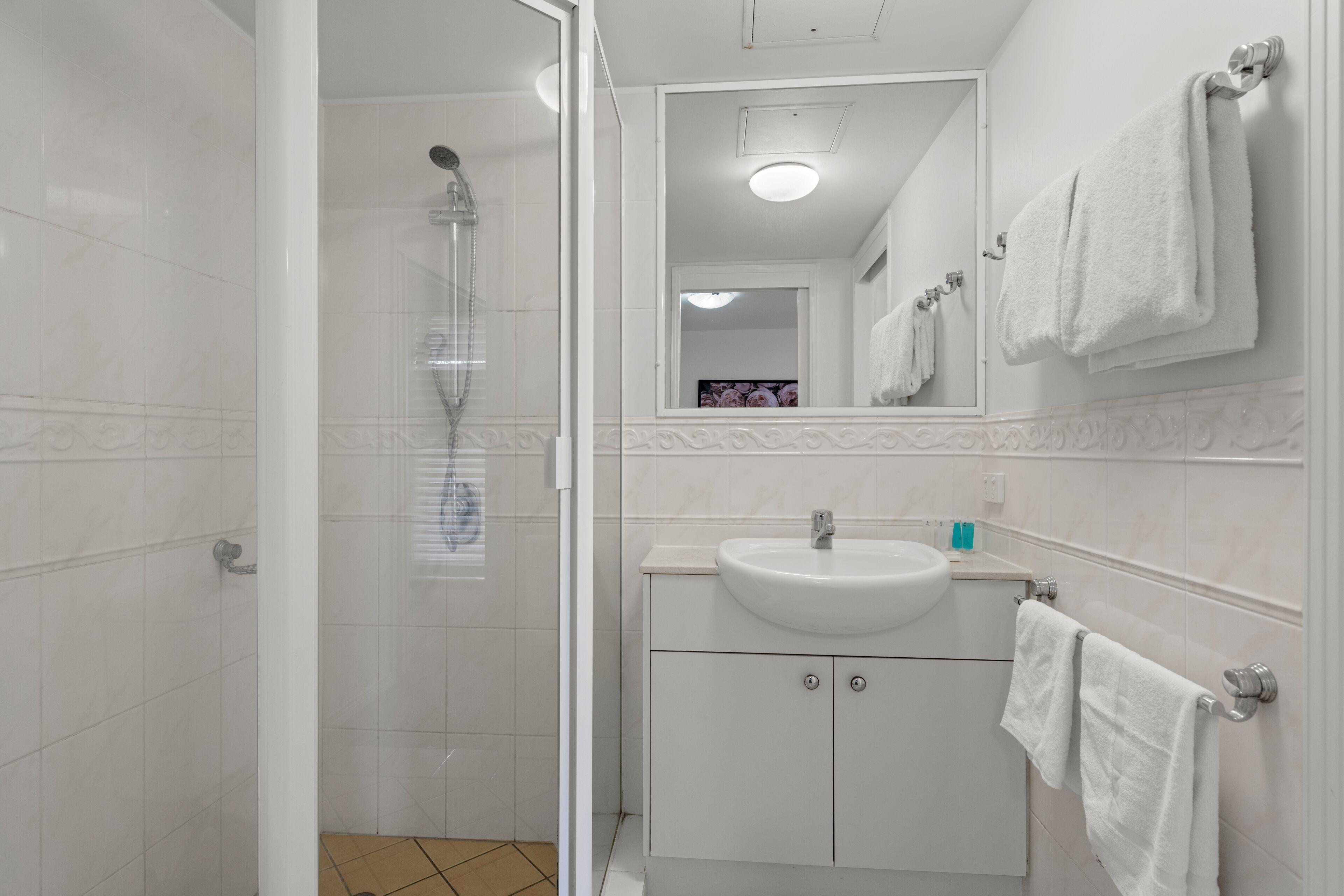Aparthotel The Oasis 4*