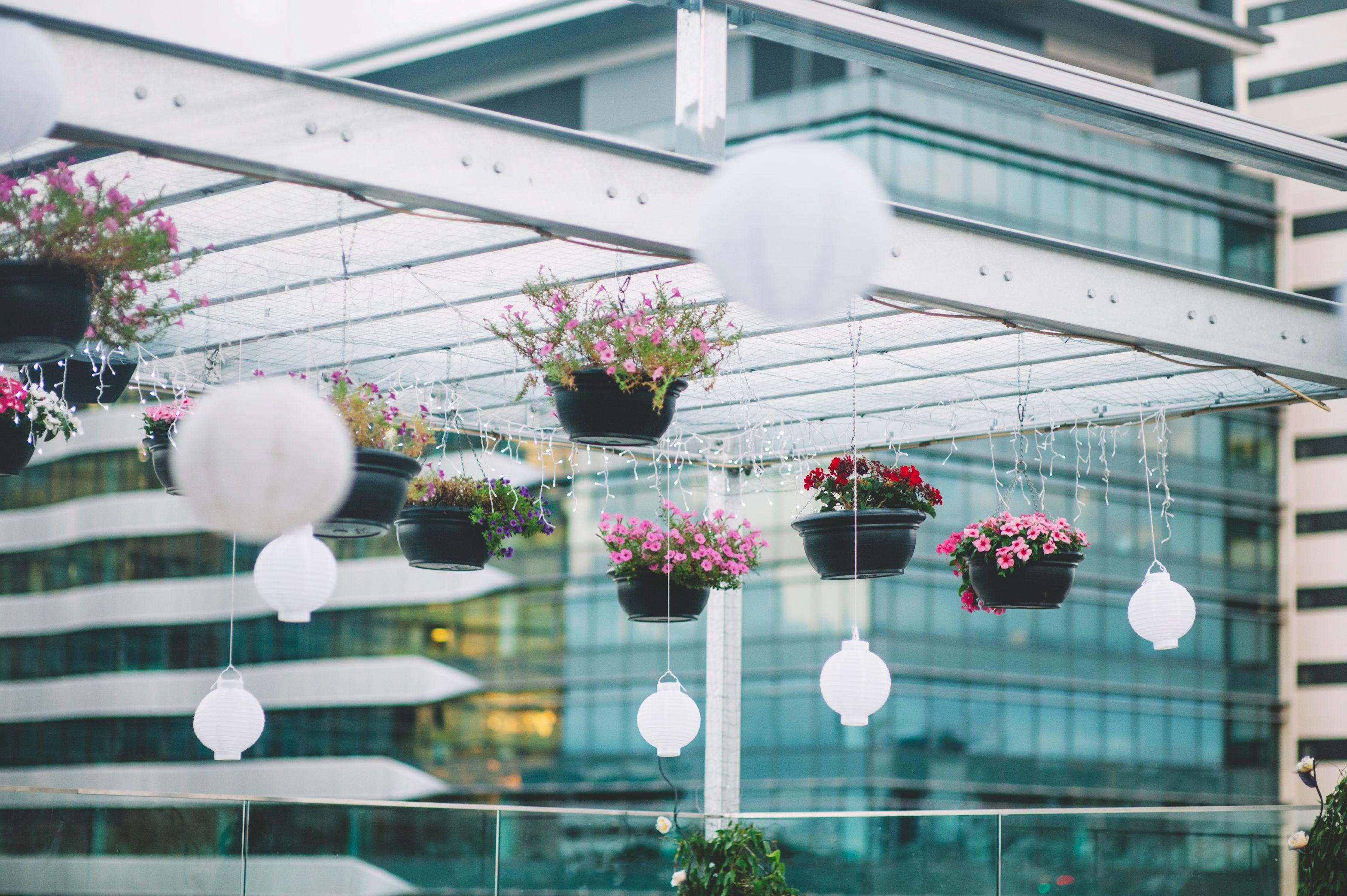 The Constance Fortitude Valley Hotel Brisbane