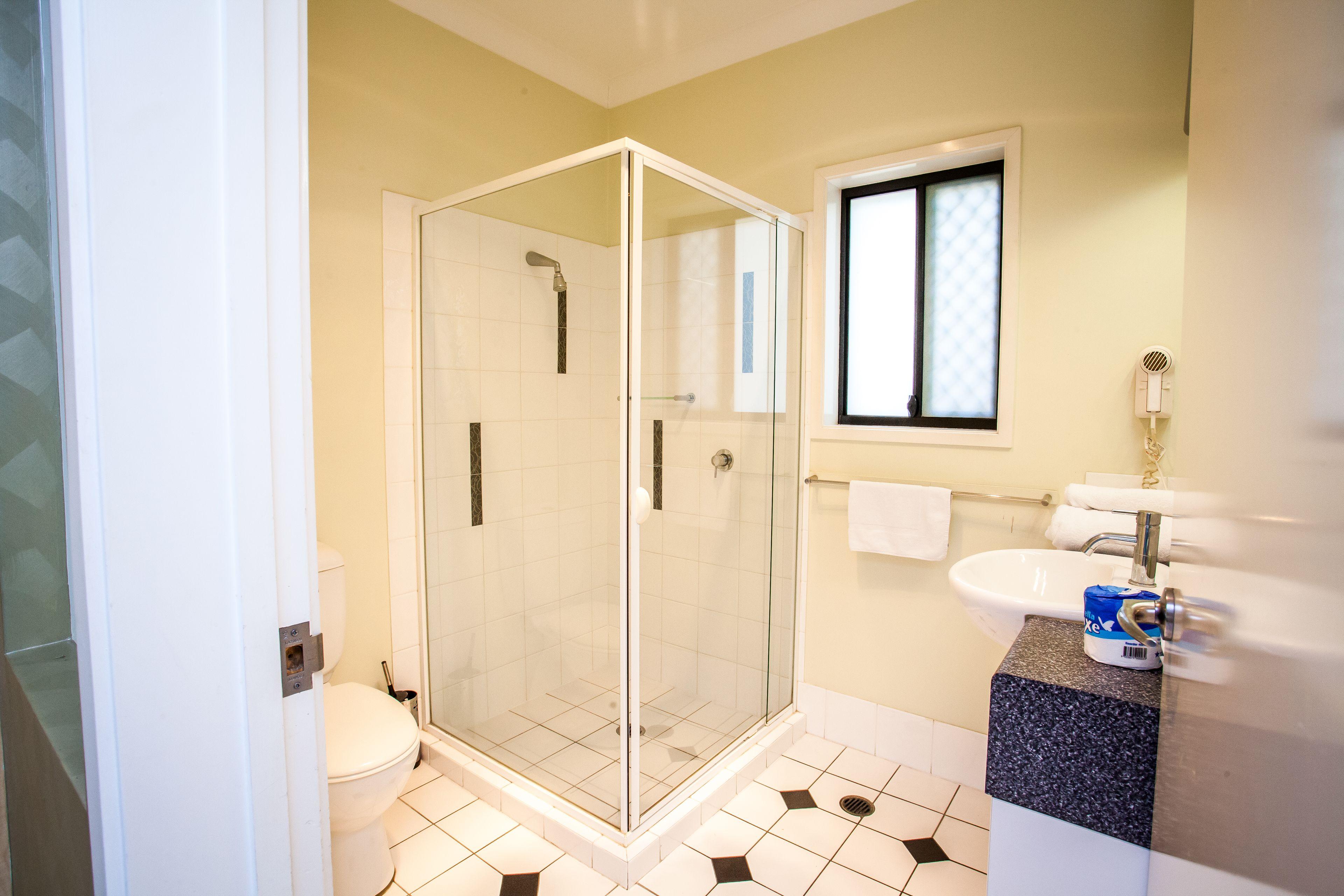 Darra & Conference Centre 4*