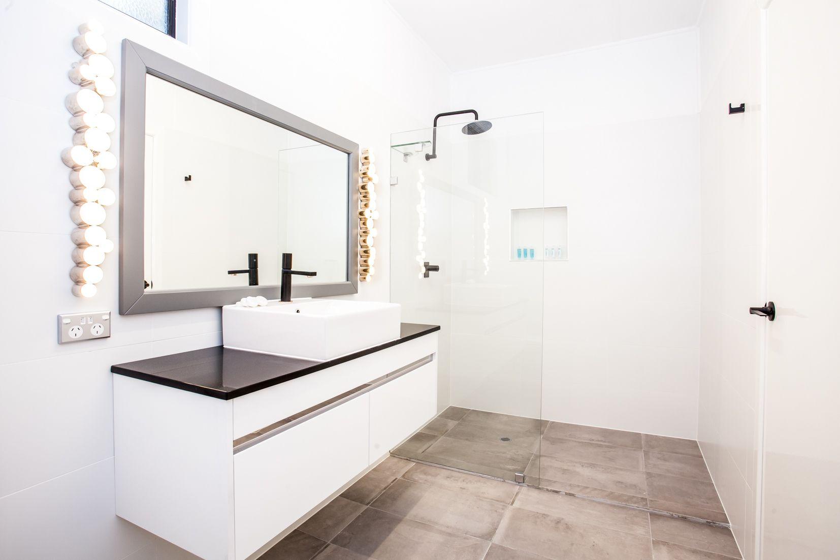 Motel Darra & Conference Centre 4*