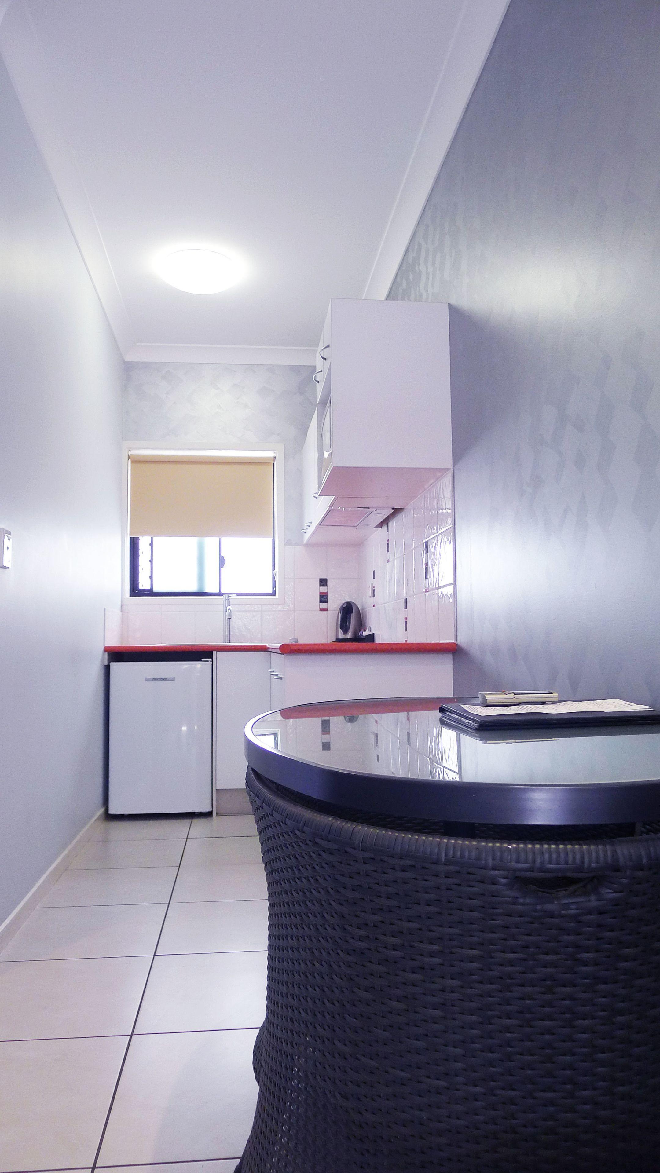 Darra & Conference Centre Brisbane