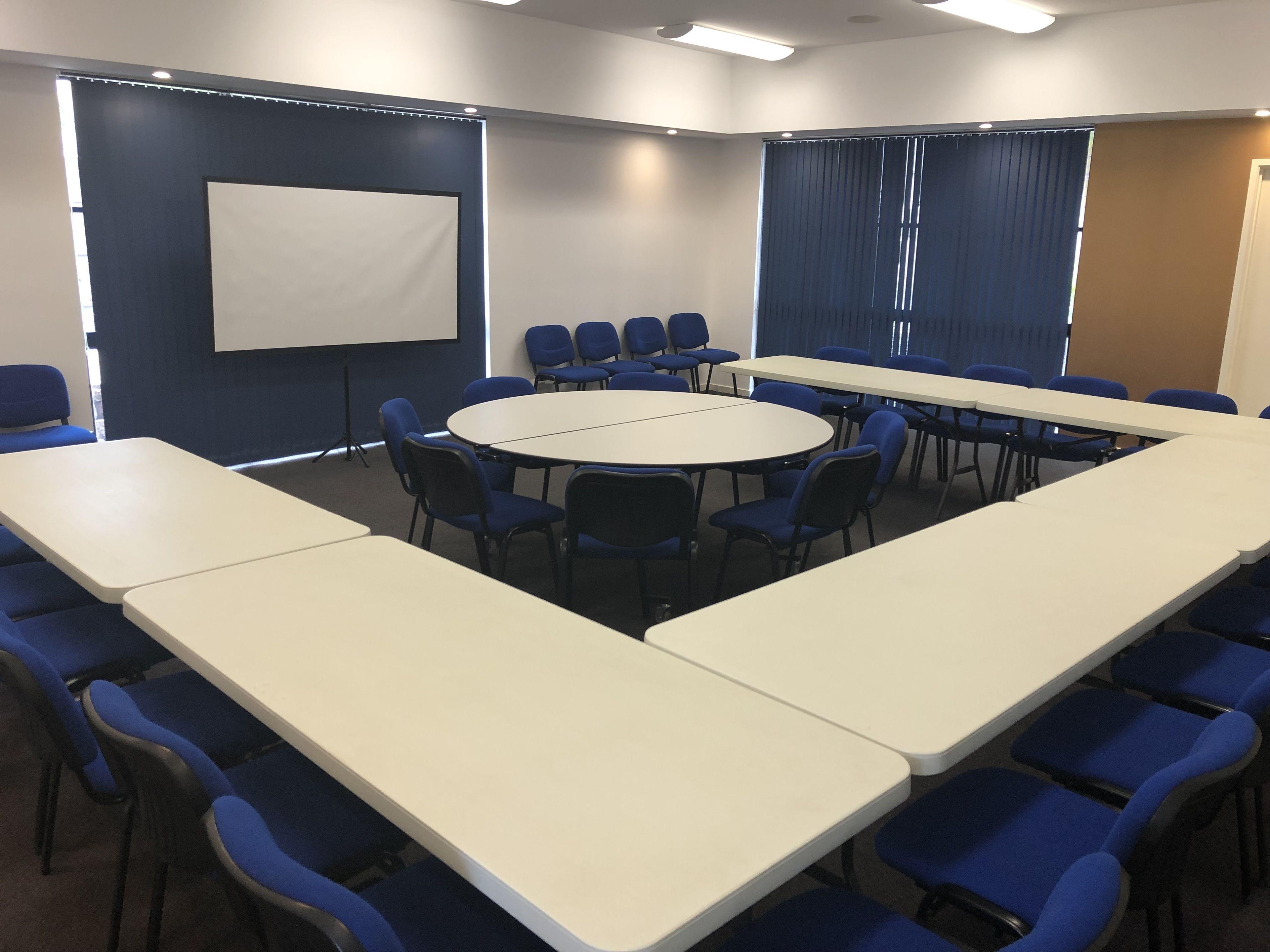 Motel Darra & Conference Centre 4*