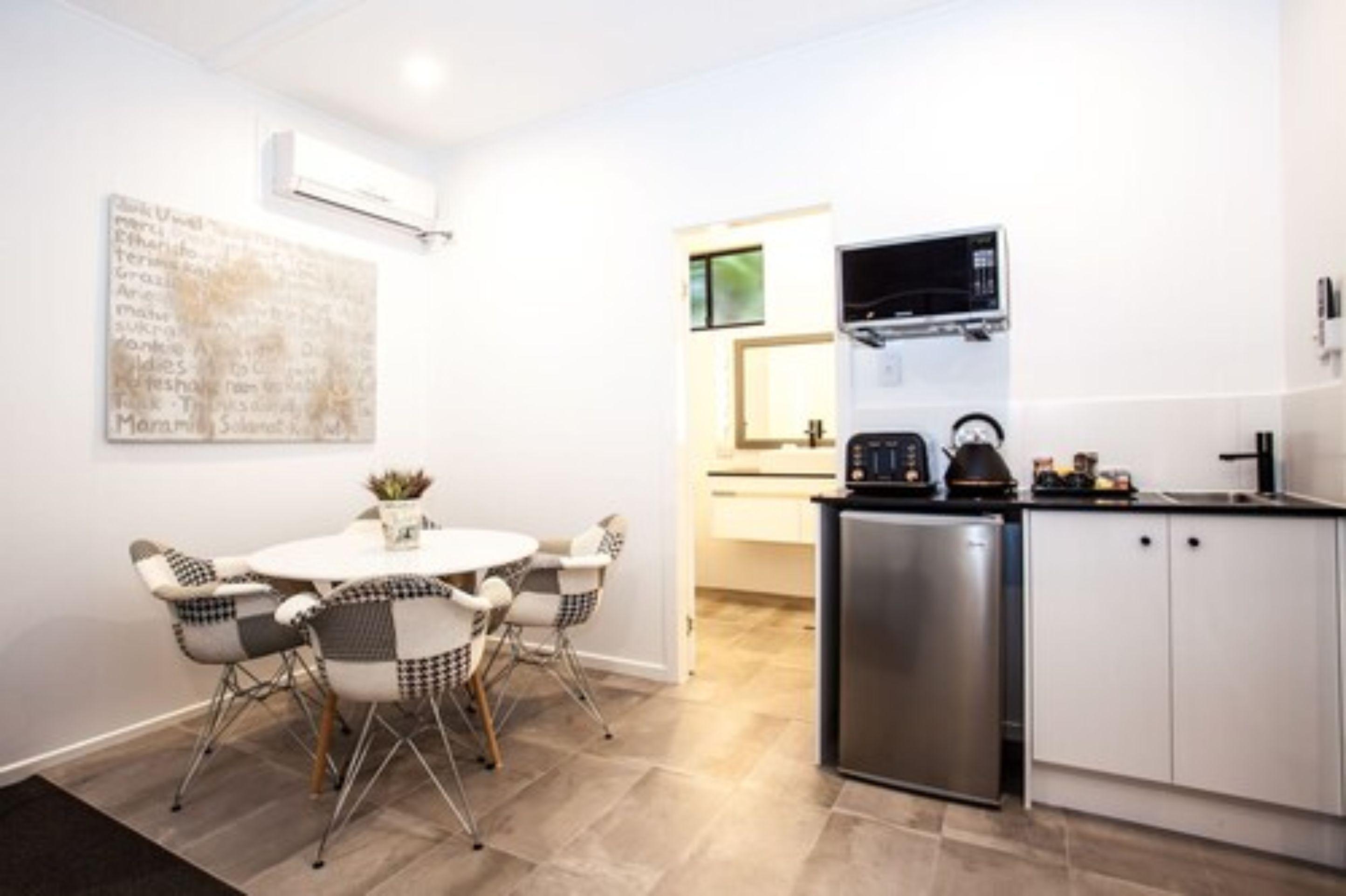 Darra & Conference Centre Motel Brisbane