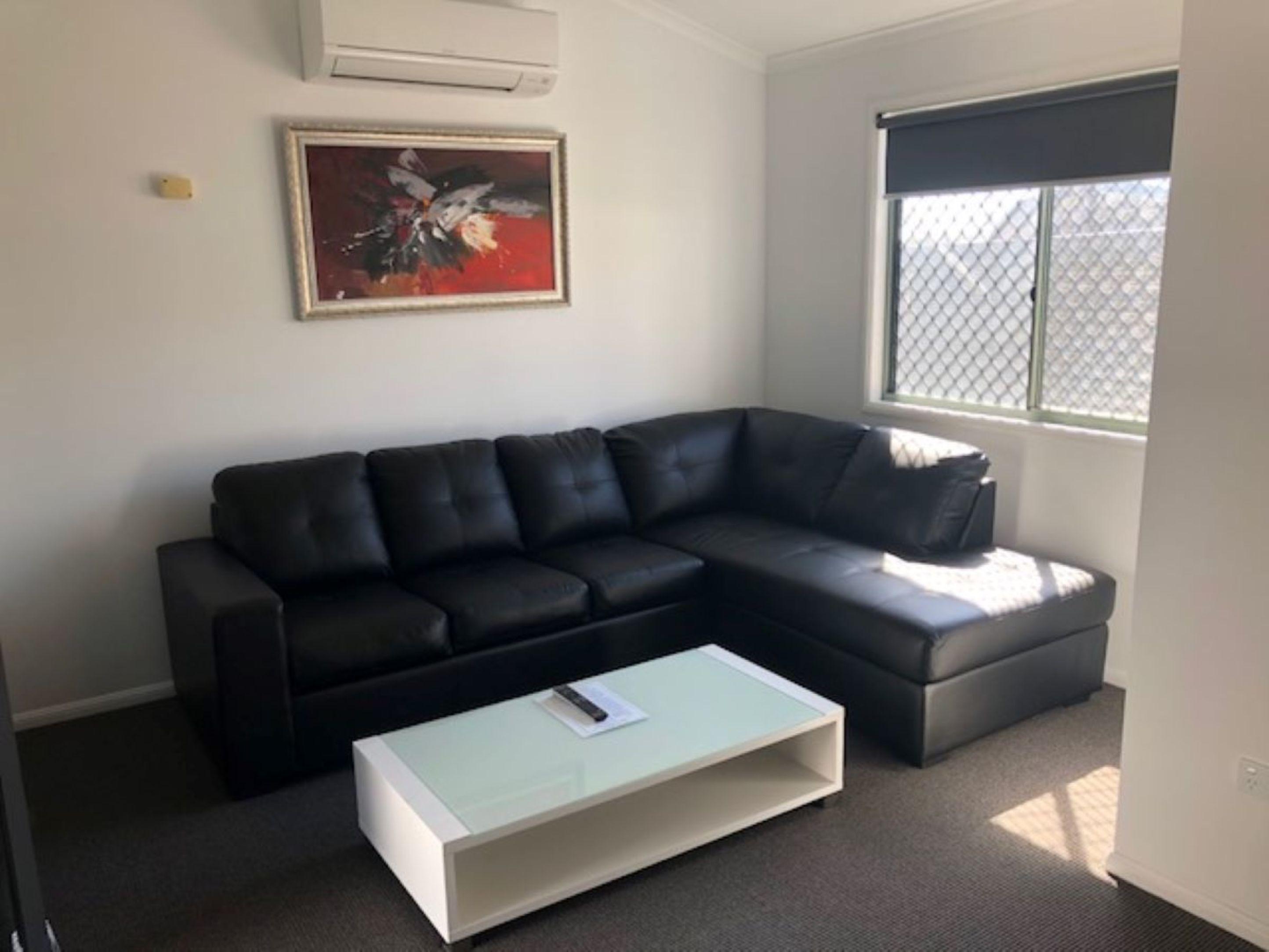 Darra & Conference Centre Motel Brisbane
