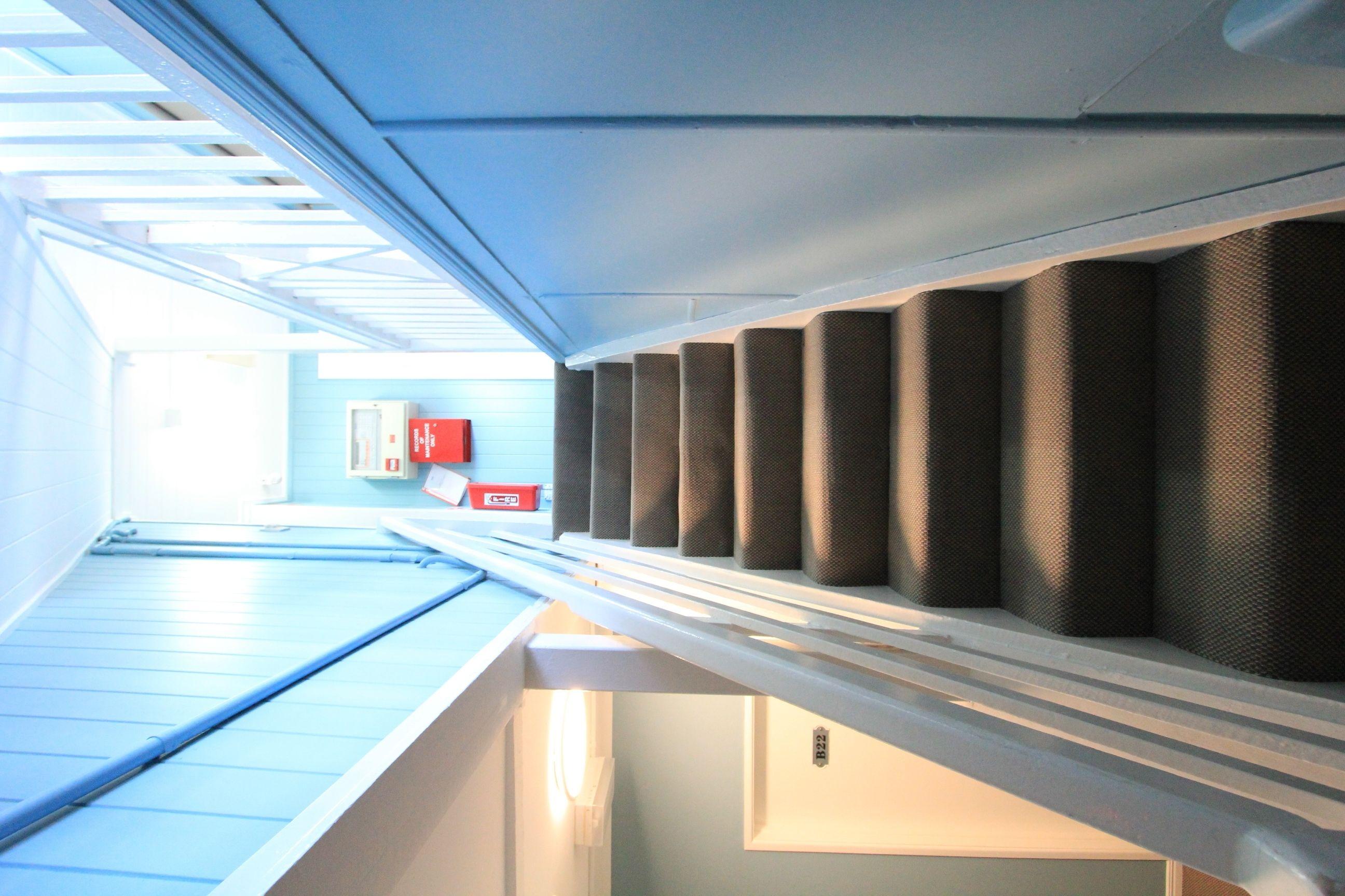 The Cliff House Motel 3*