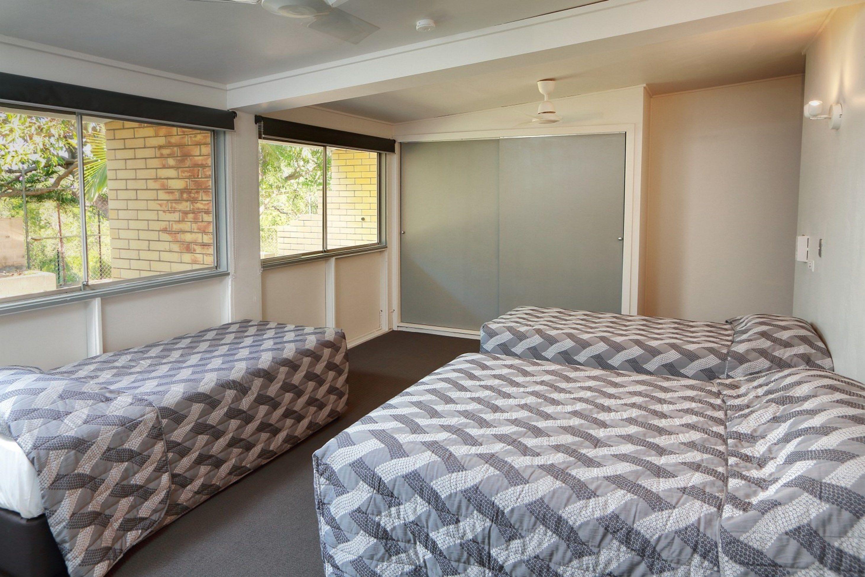 Hotel Nightelier Mitchelton The Brook 4*