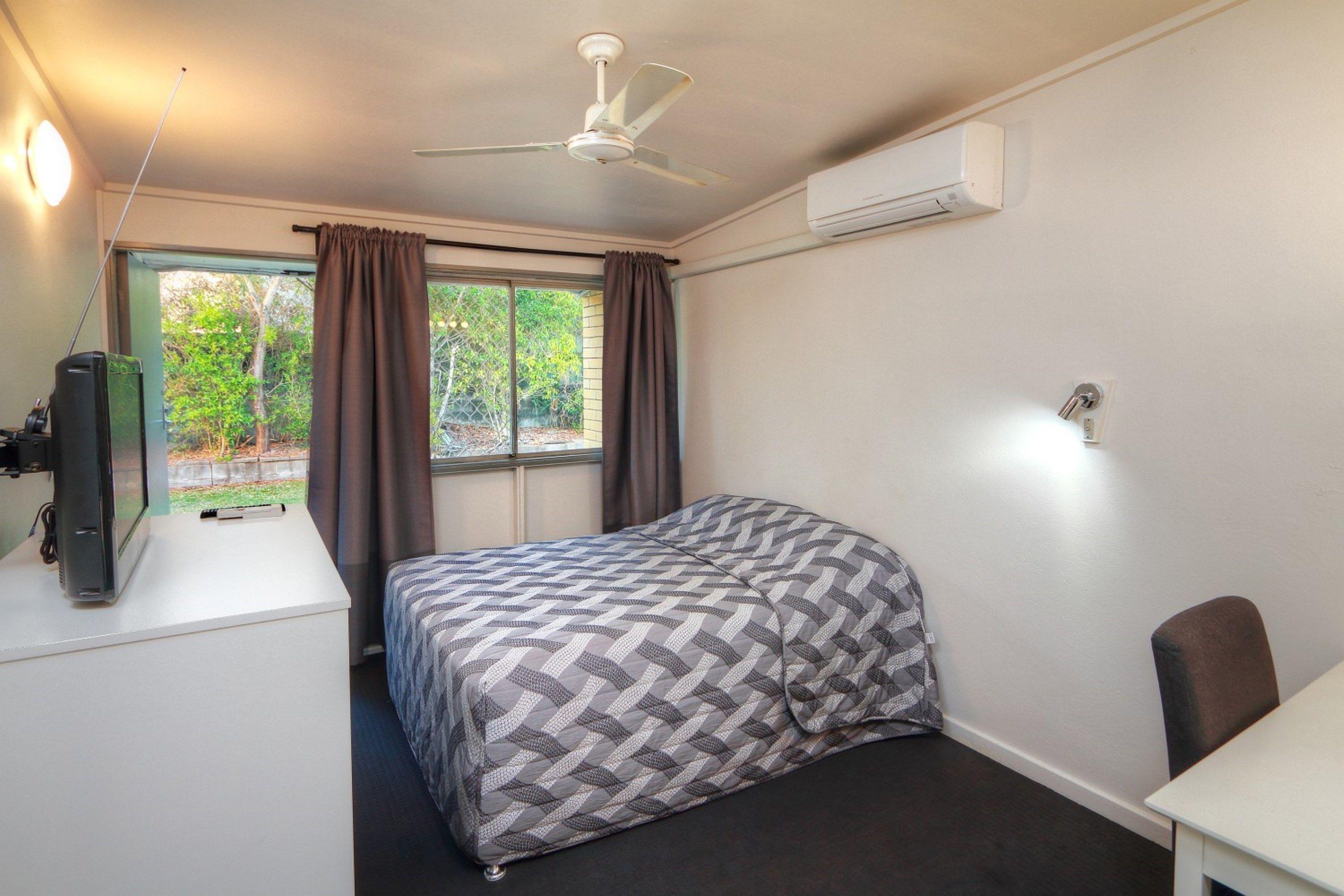 Hotel Nightelier Mitchelton The Brook 4*