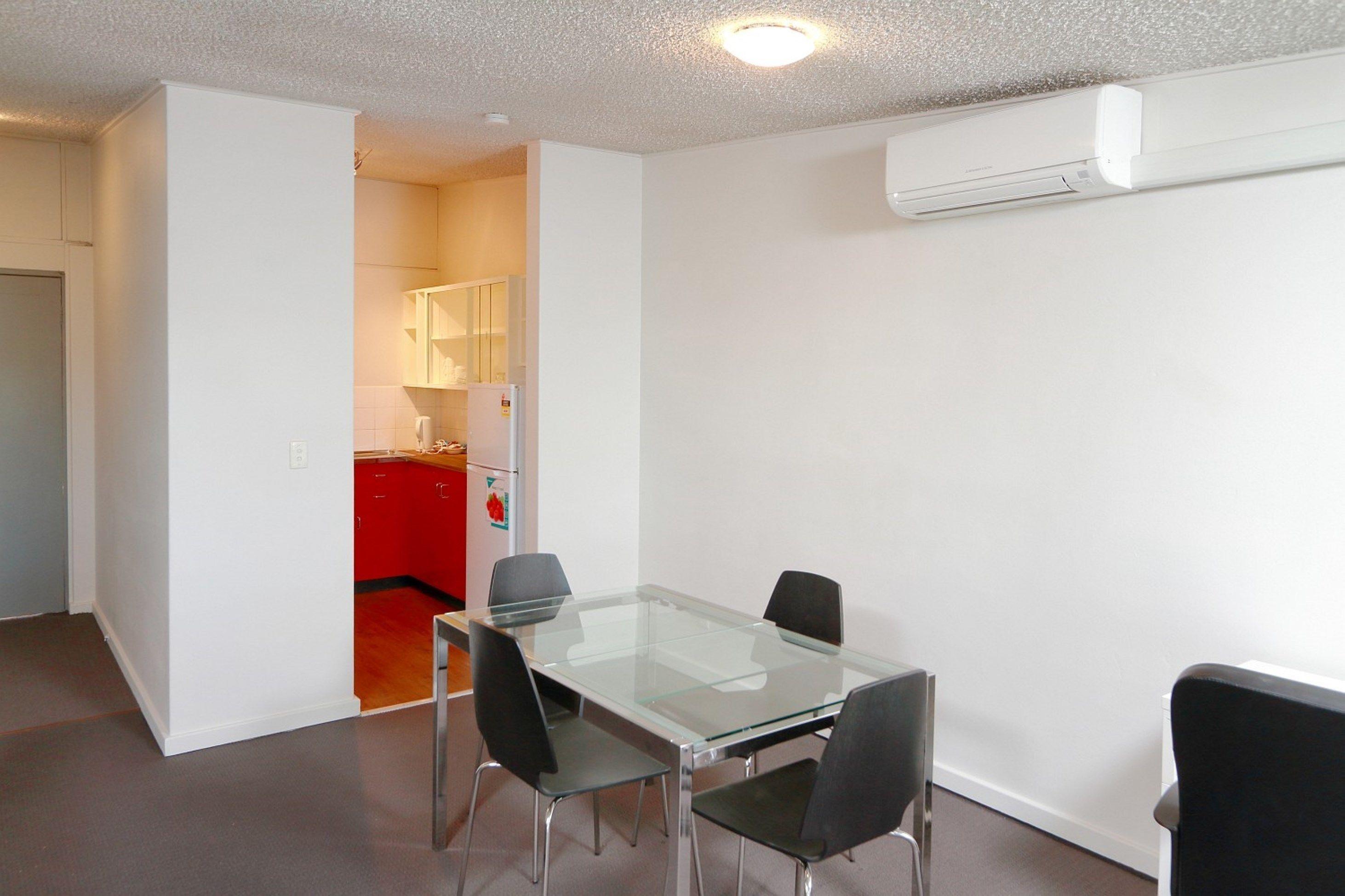 Nightelier Mitchelton The Brook 4*