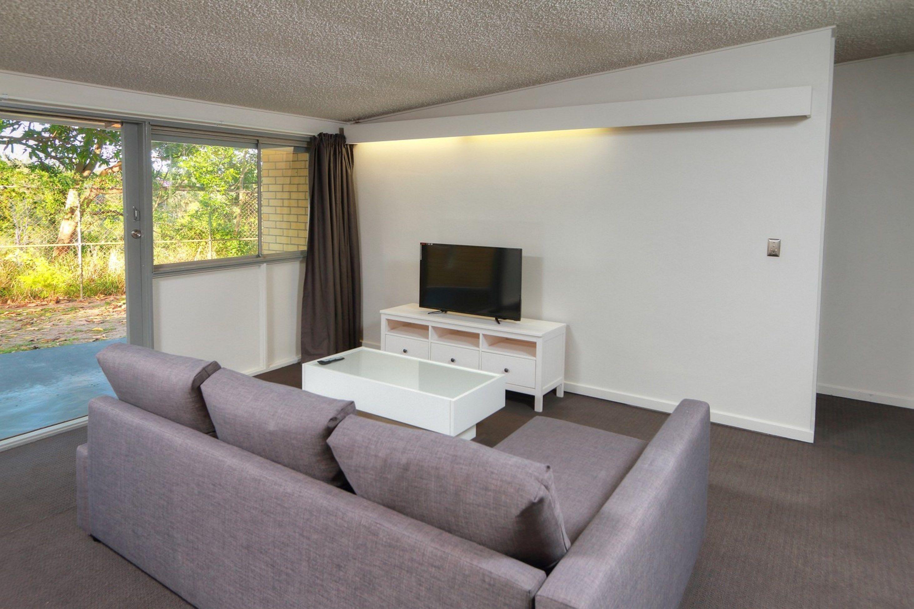 Nightelier Mitchelton The Brook Hotel Brisbane