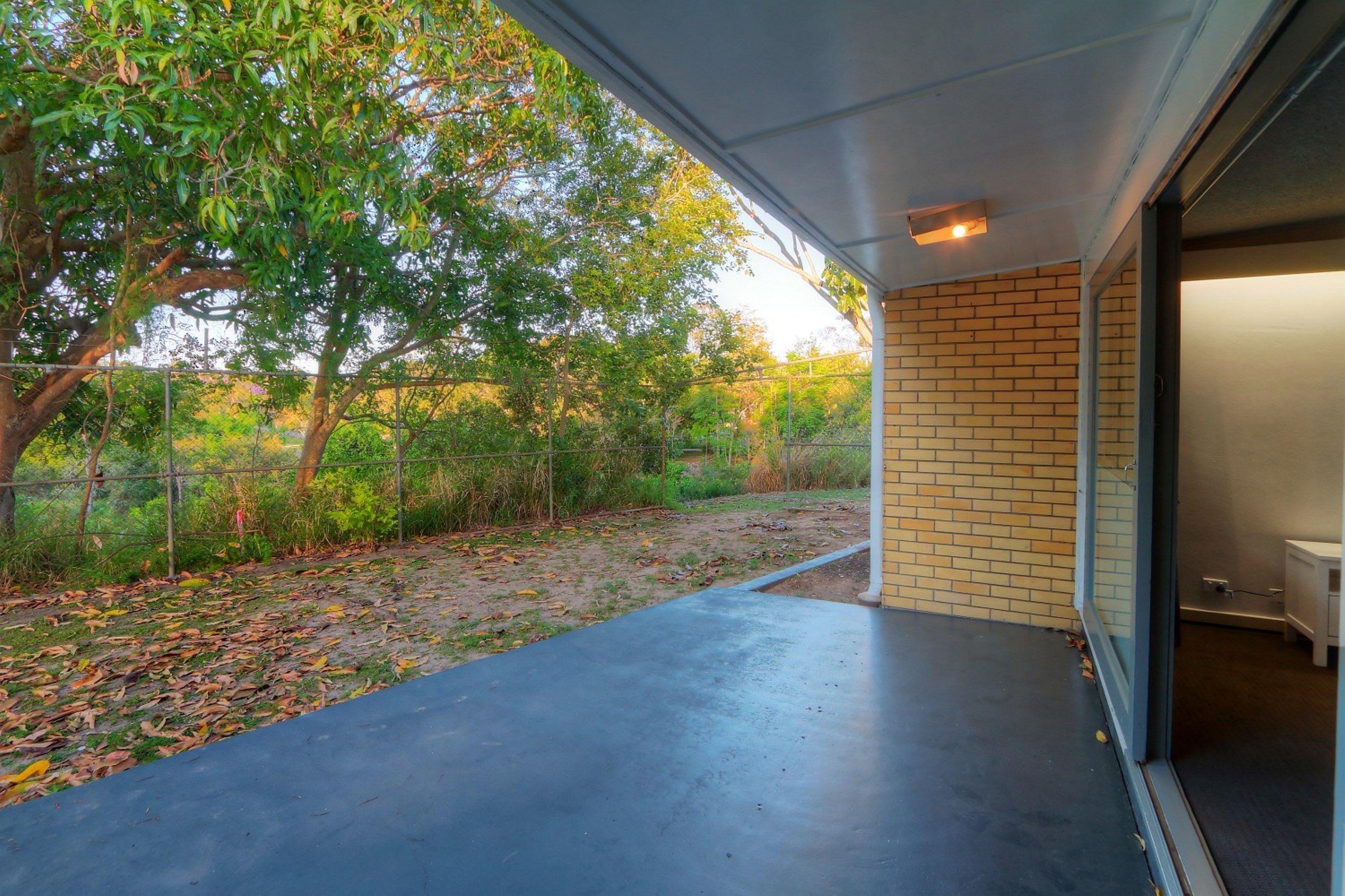 Nightelier Mitchelton The Brook Hotel 4*