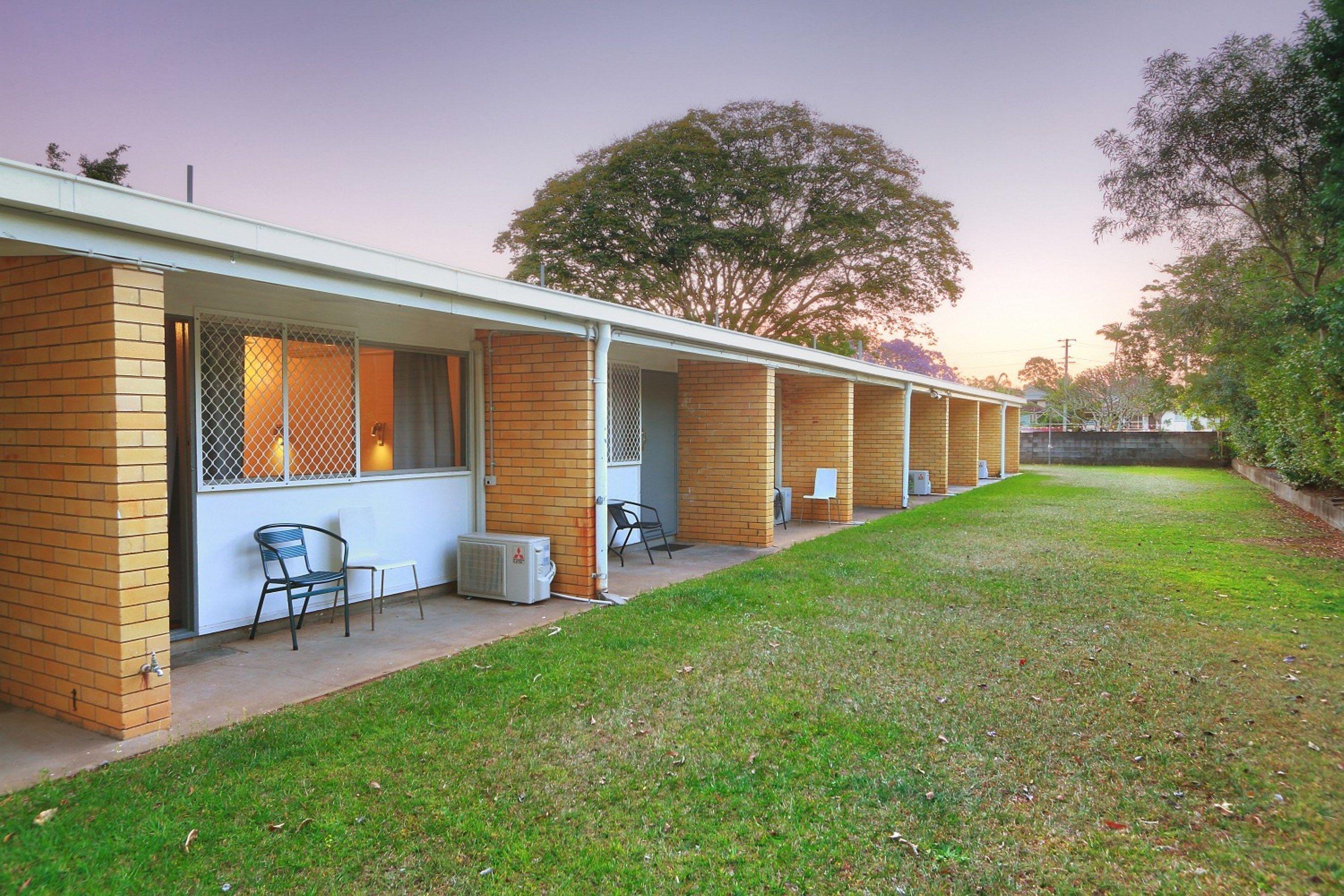 Nightelier Mitchelton The Brook 4*