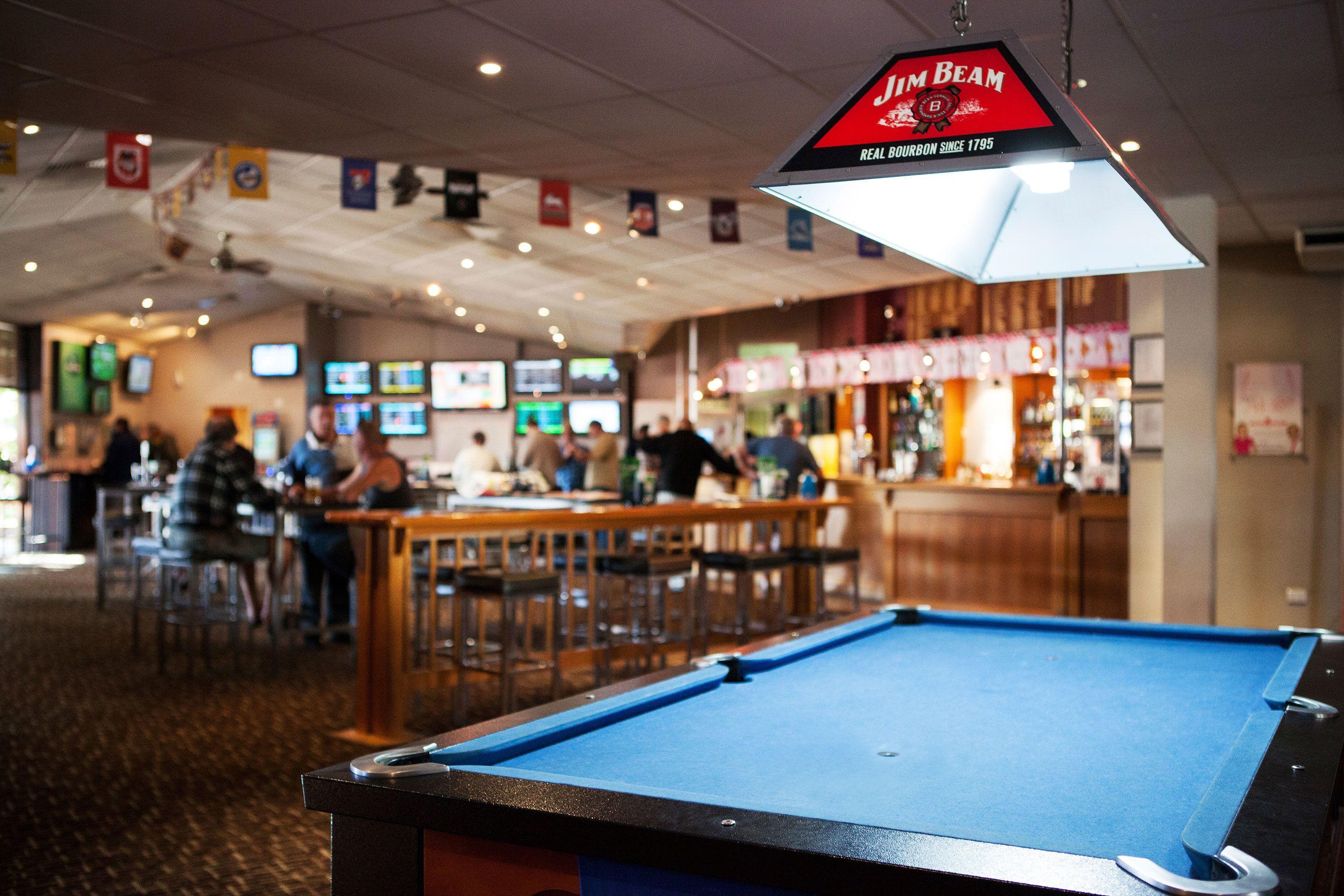 Nightelier Mitchelton The Brook 4*