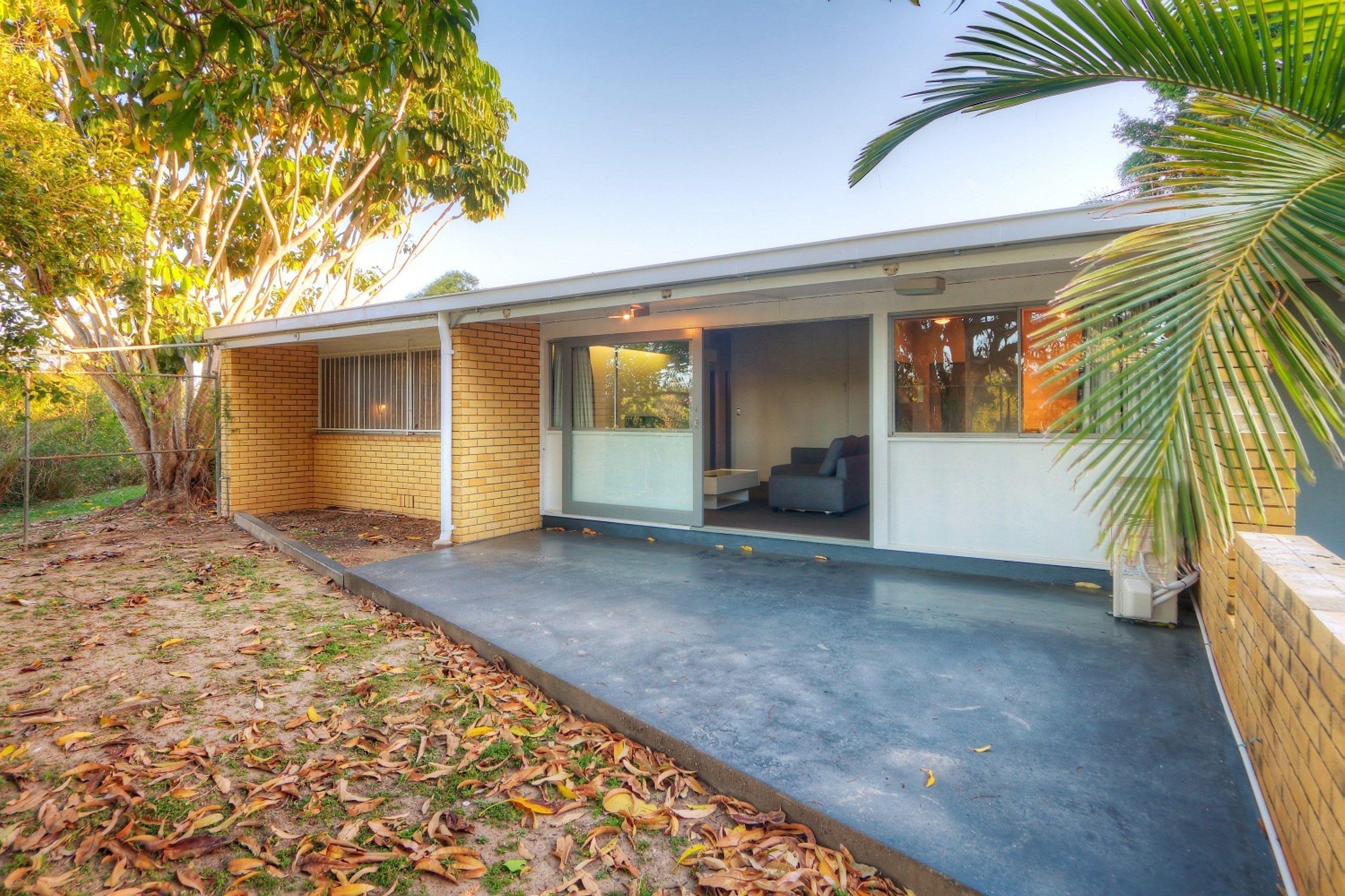 Hotel Nightelier Mitchelton The Brook