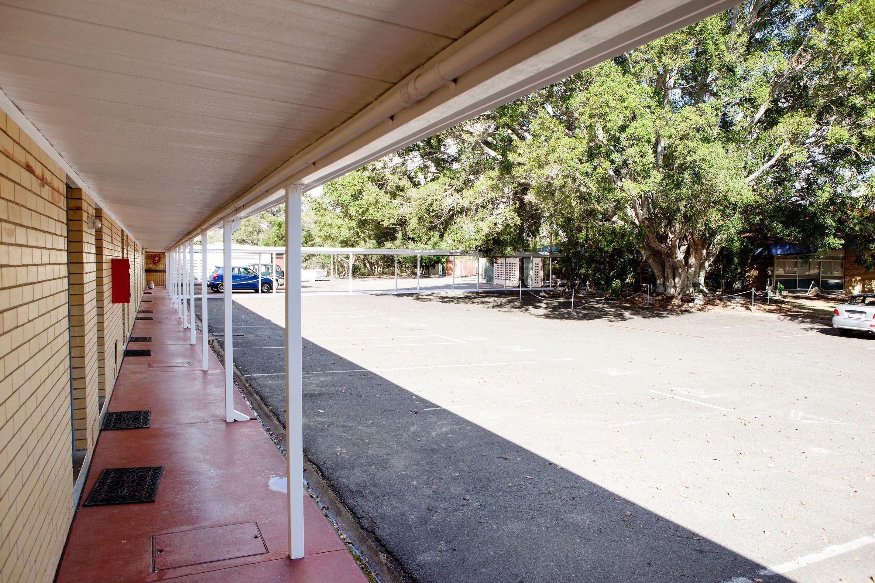 Nightelier Mitchelton The Brook Hotel Brisbane