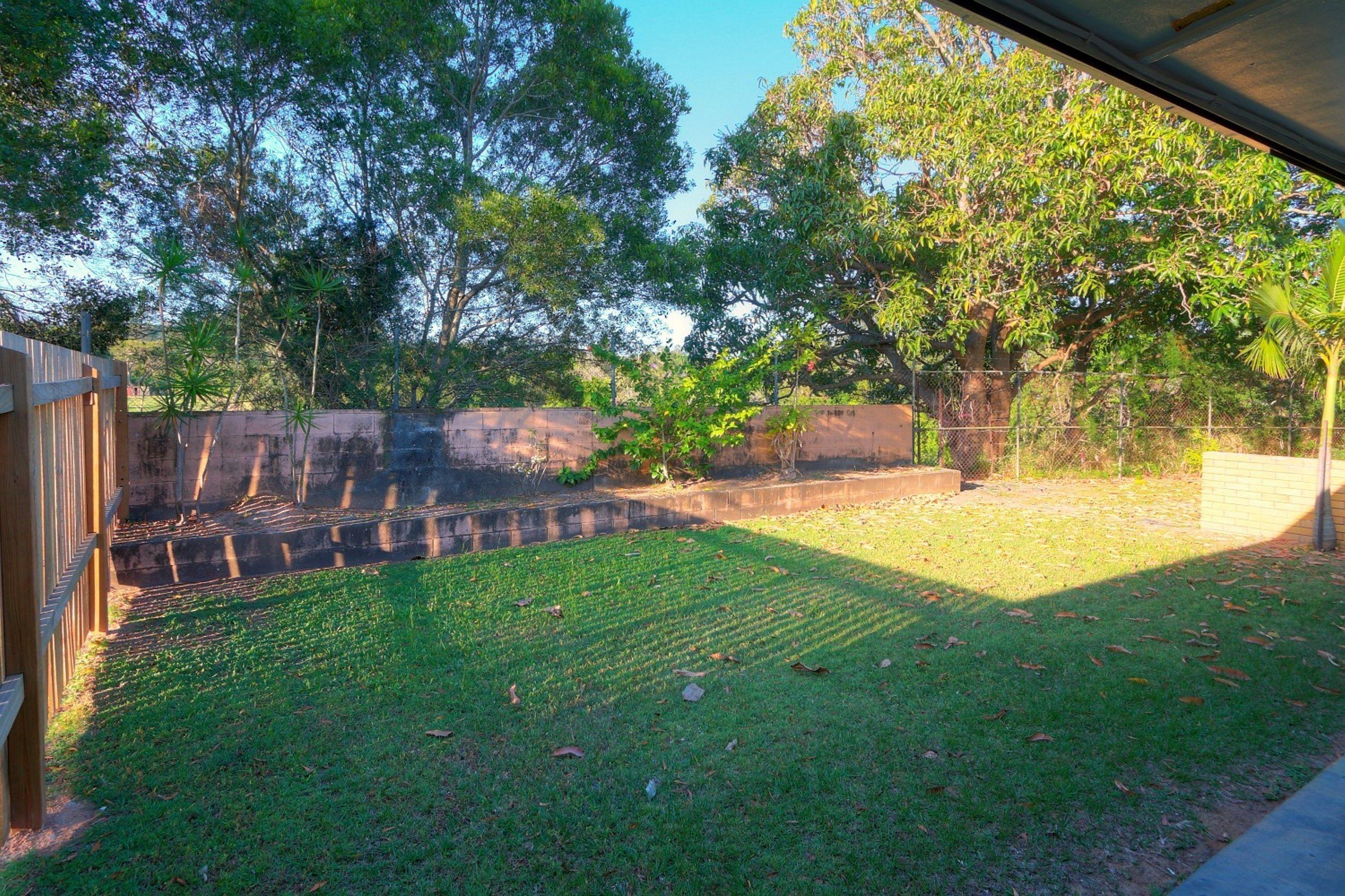 Nightelier Mitchelton The Brook 4* Brisbane