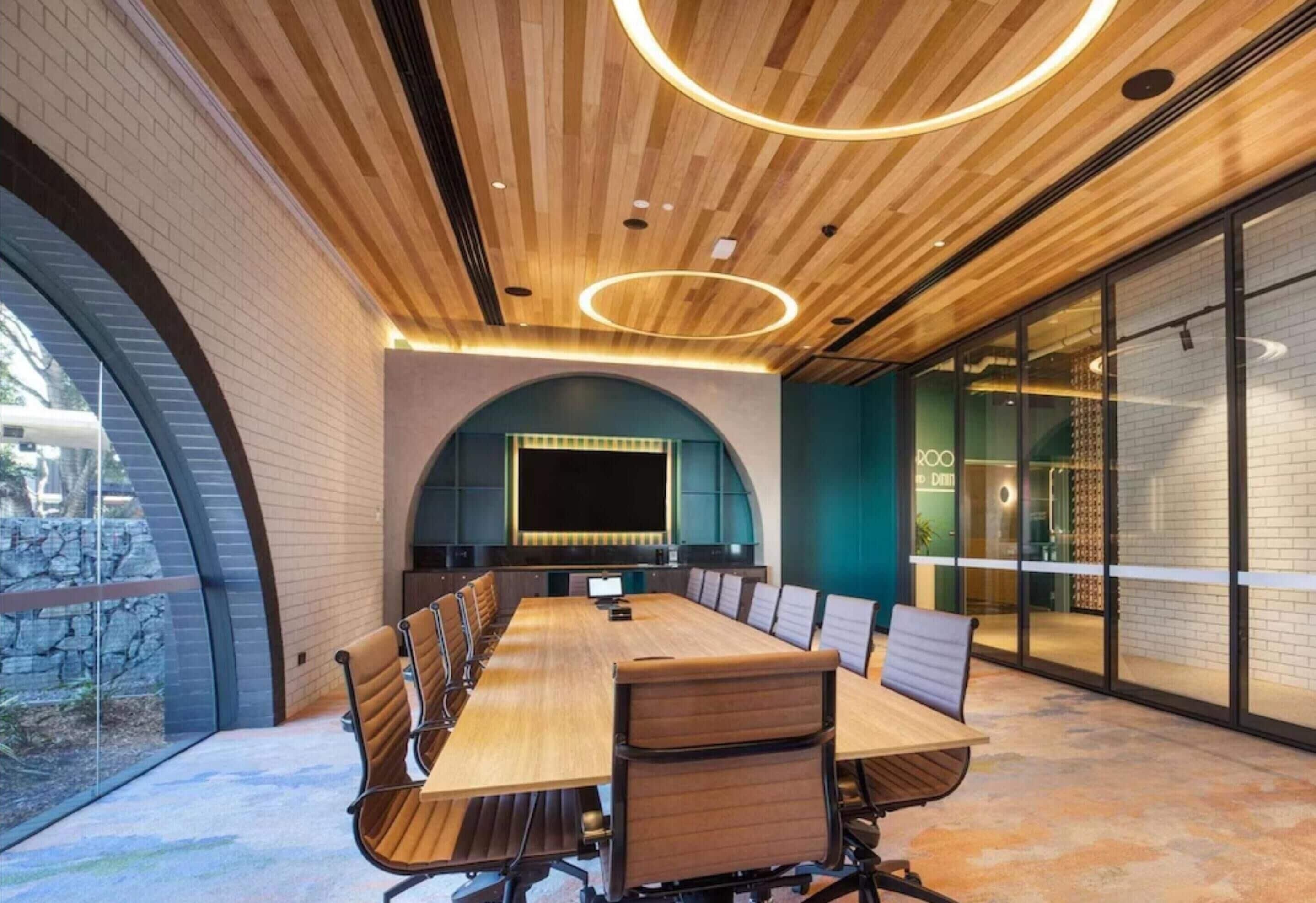 Hotel Nightelier Mitchelton The Brook 4*