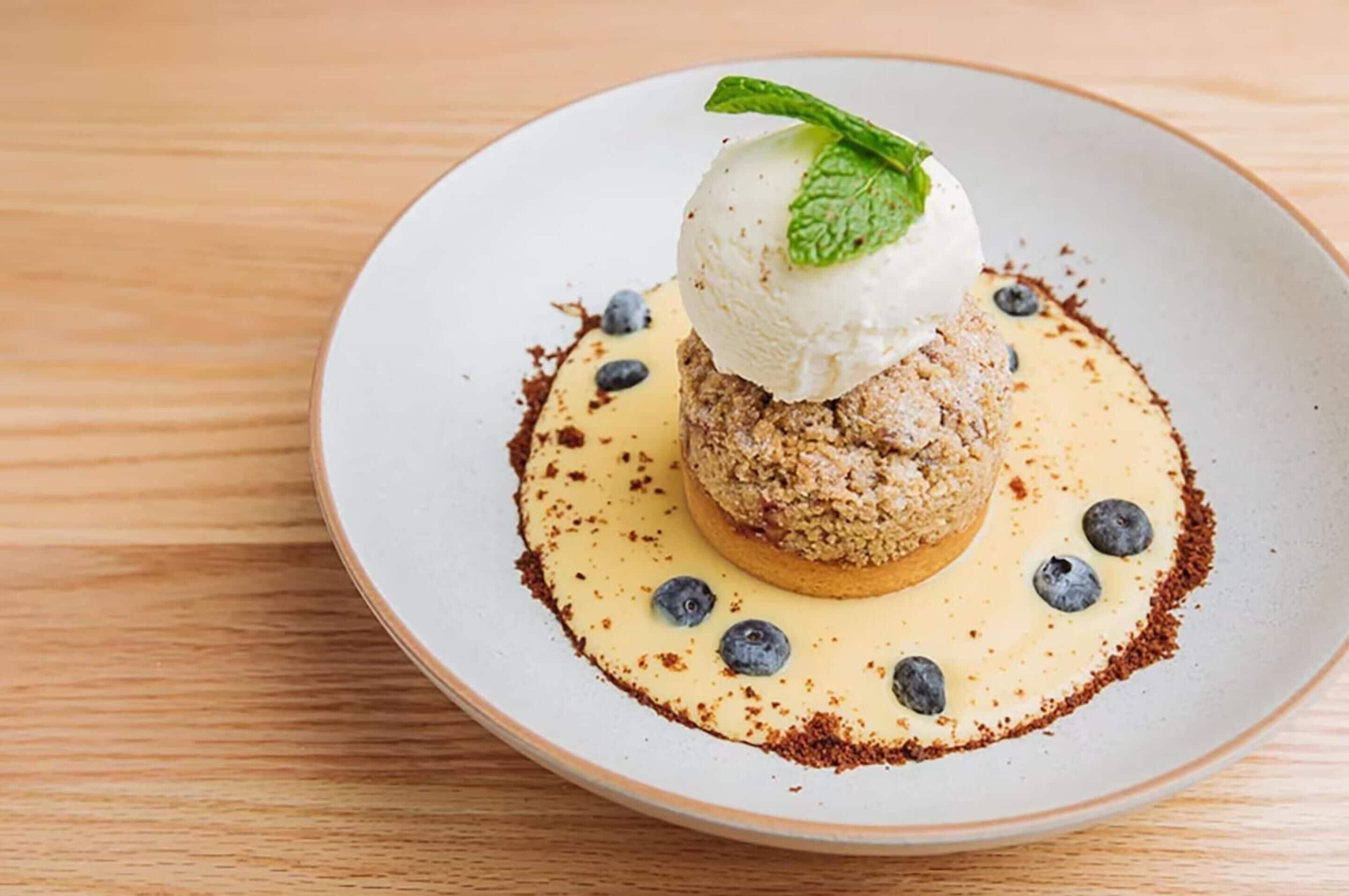 Nightelier Mitchelton The Brook 4* Brisbane