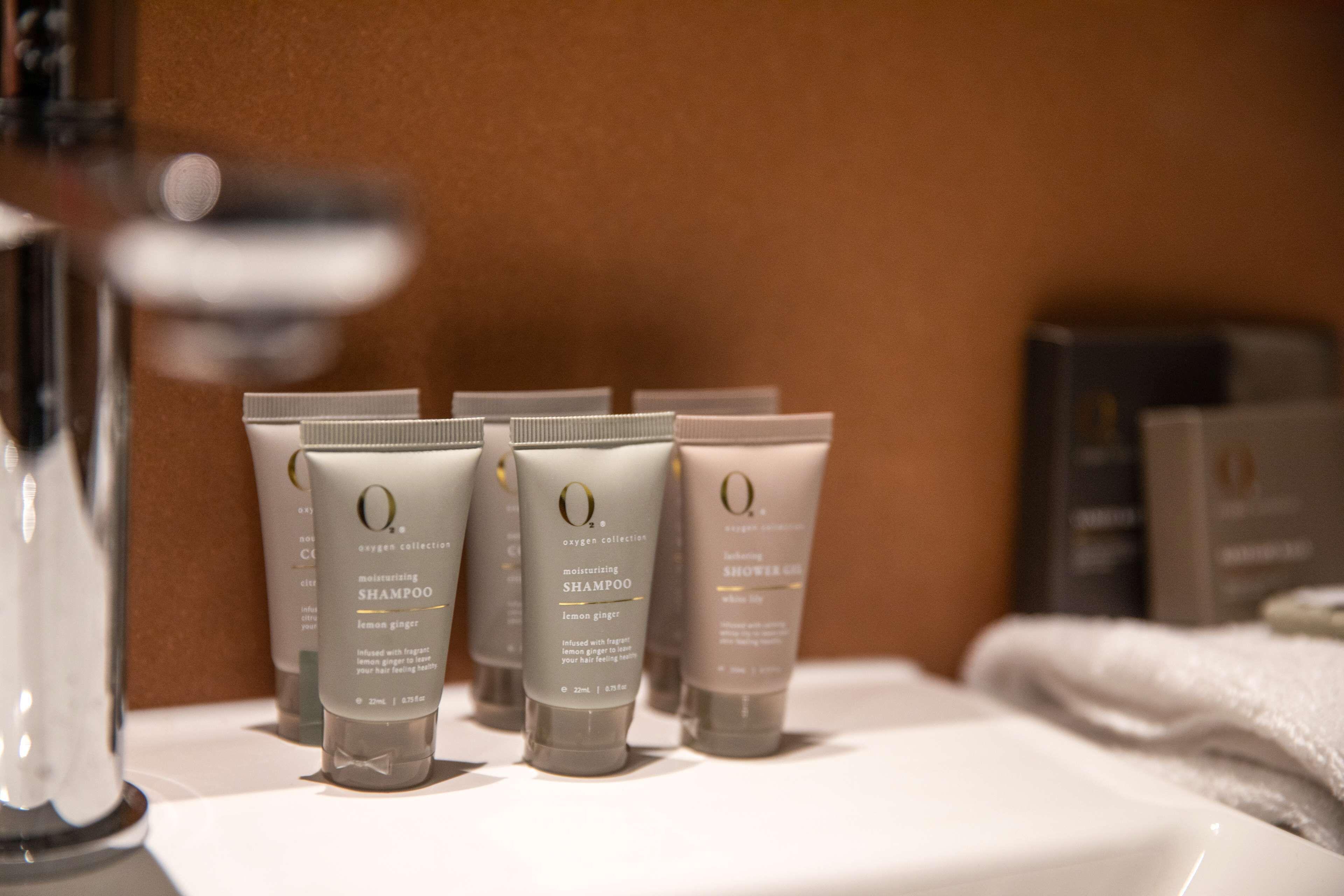 Hotel Nightelier Mitchelton The Brook