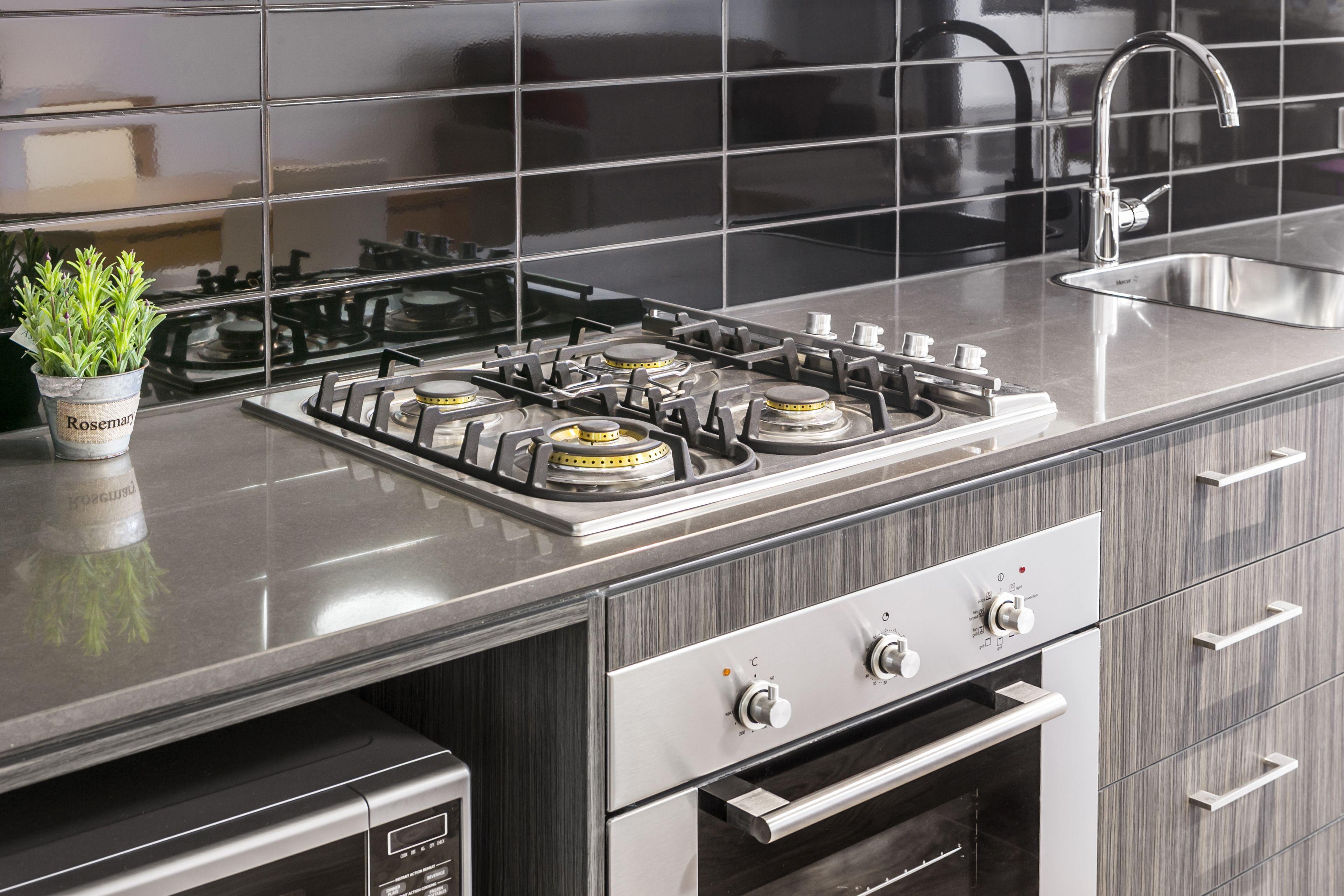 Aparthotel Direct Collective - Pavilion And Governor On Brookes 4*