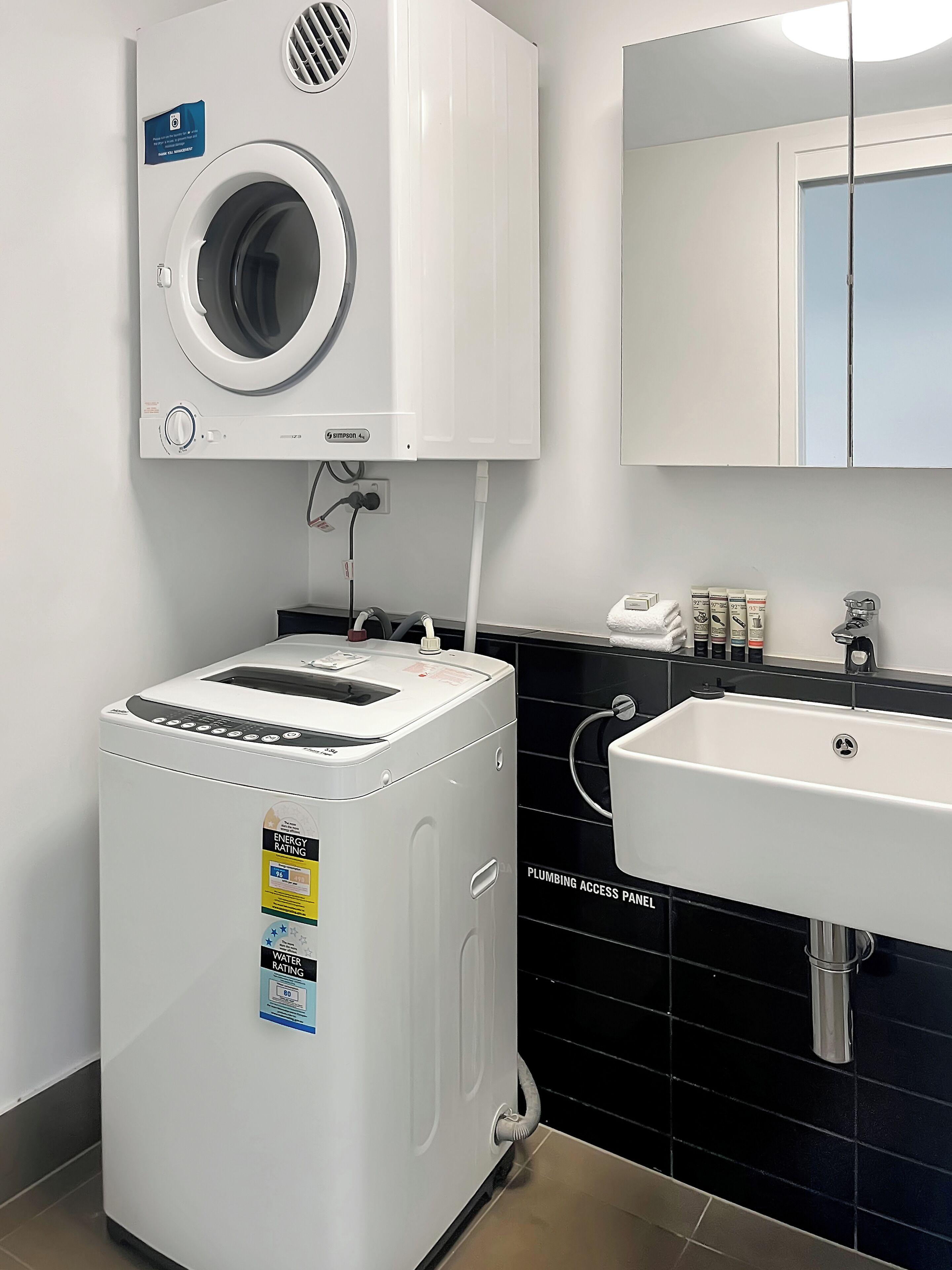 Direct Collective - Pavilion And Governor On Brookes 4* Brisbane