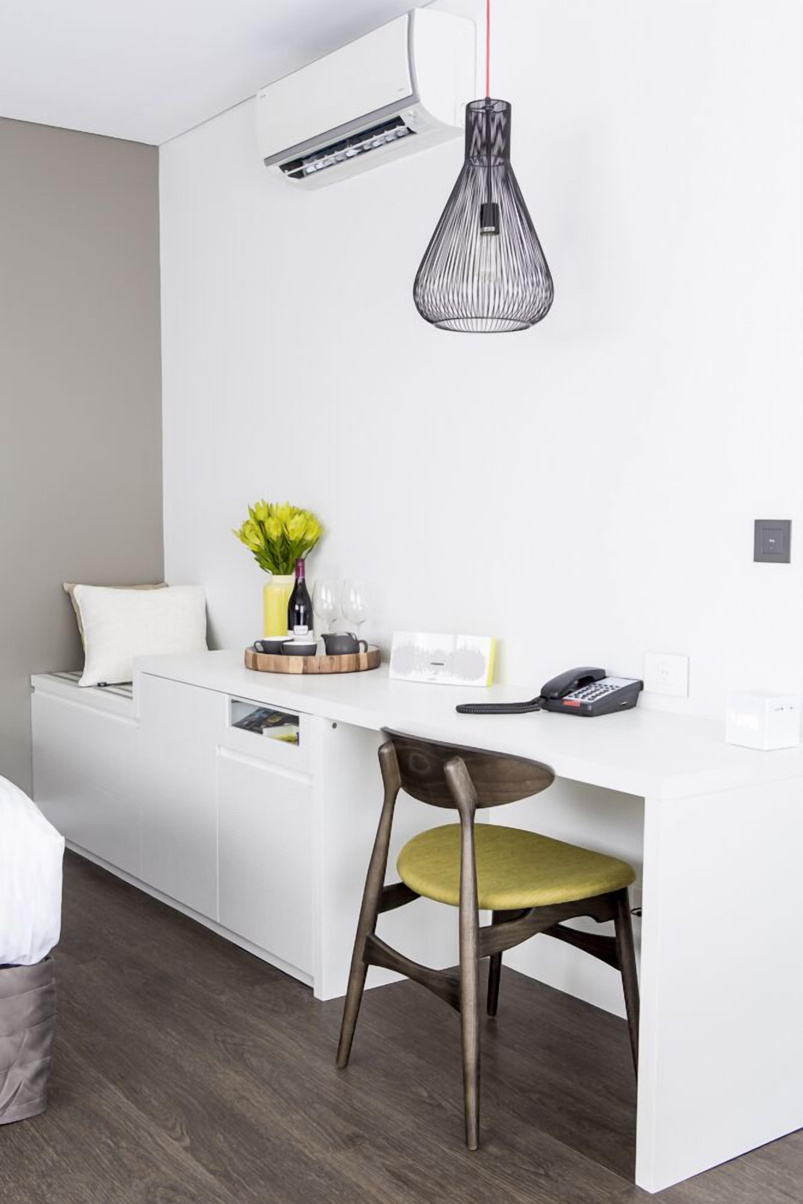 The Kingsford, An Ascend Collection Hotel Brisbane