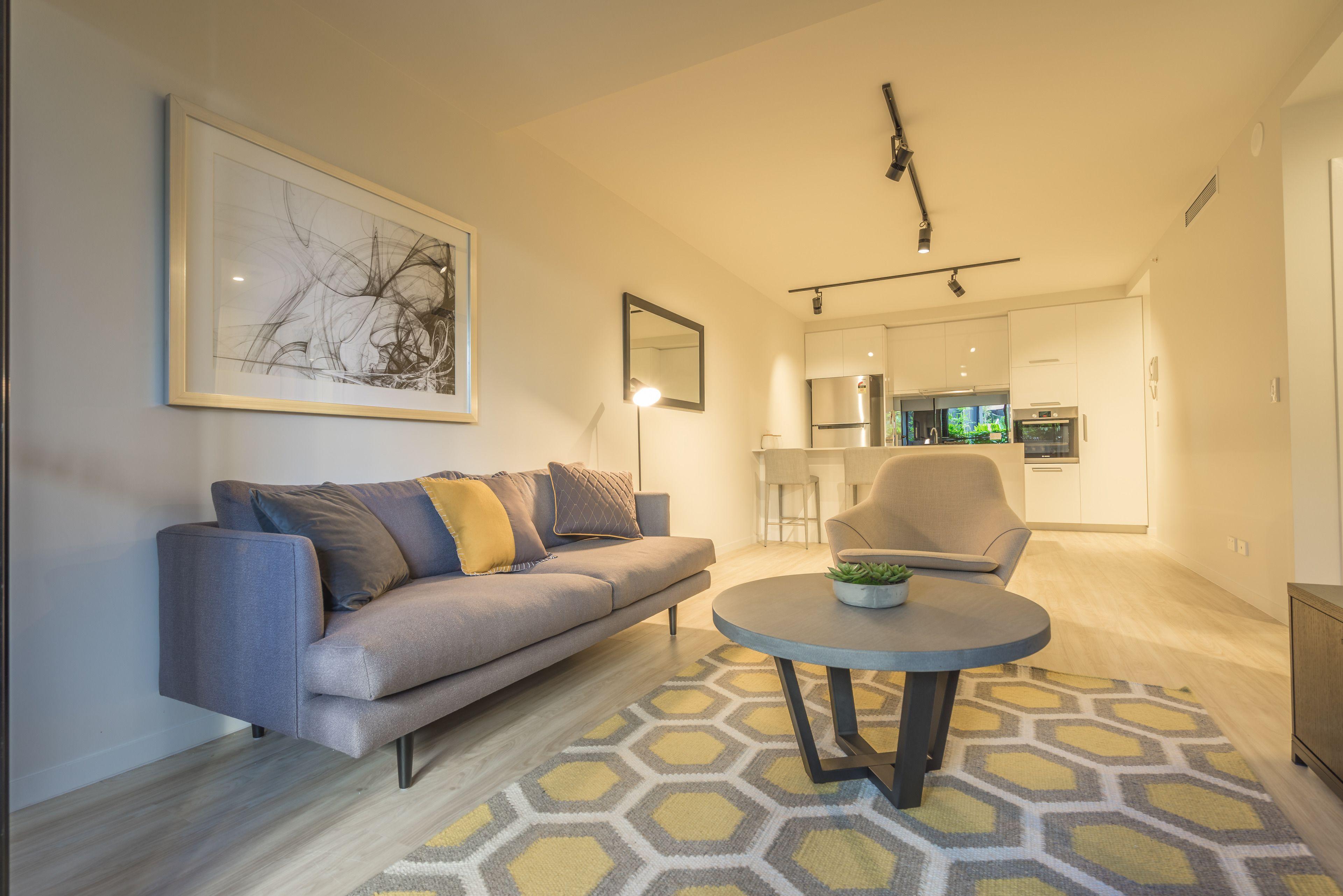 Arena By Cllix Aparthotel 4*