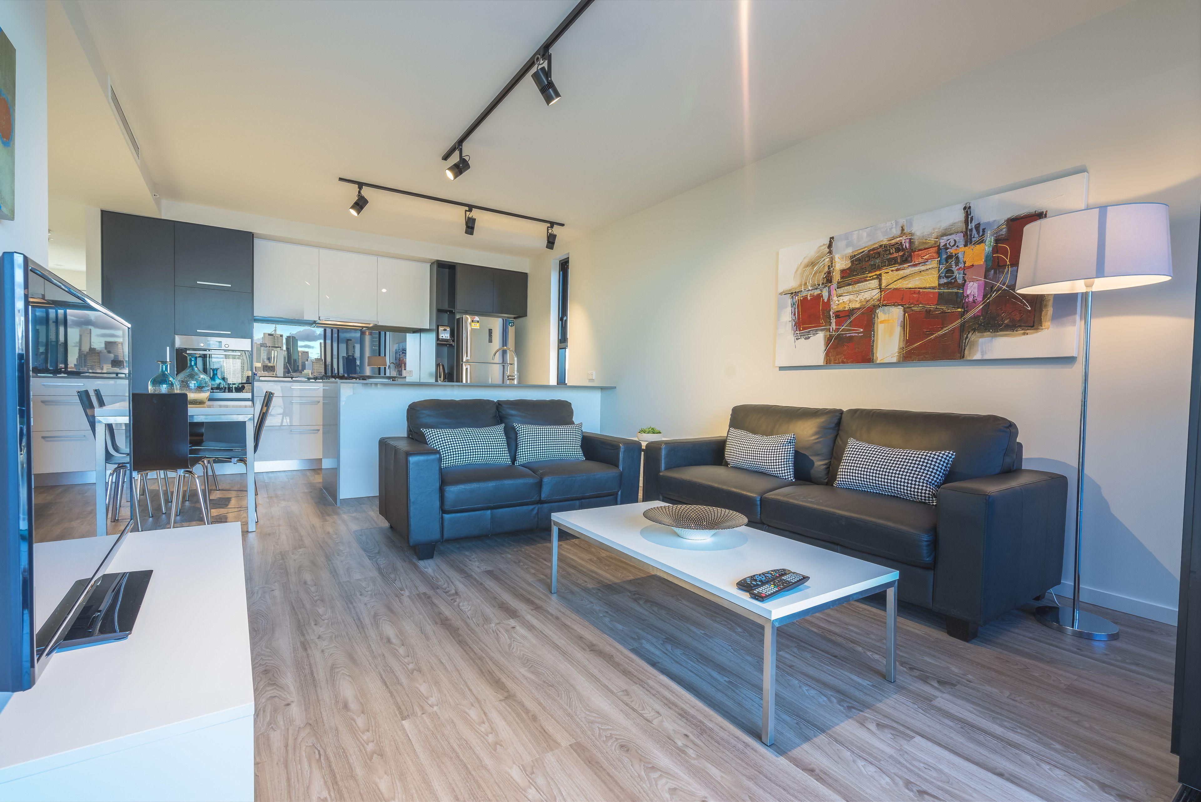 Arena By Cllix Aparthotel 4*