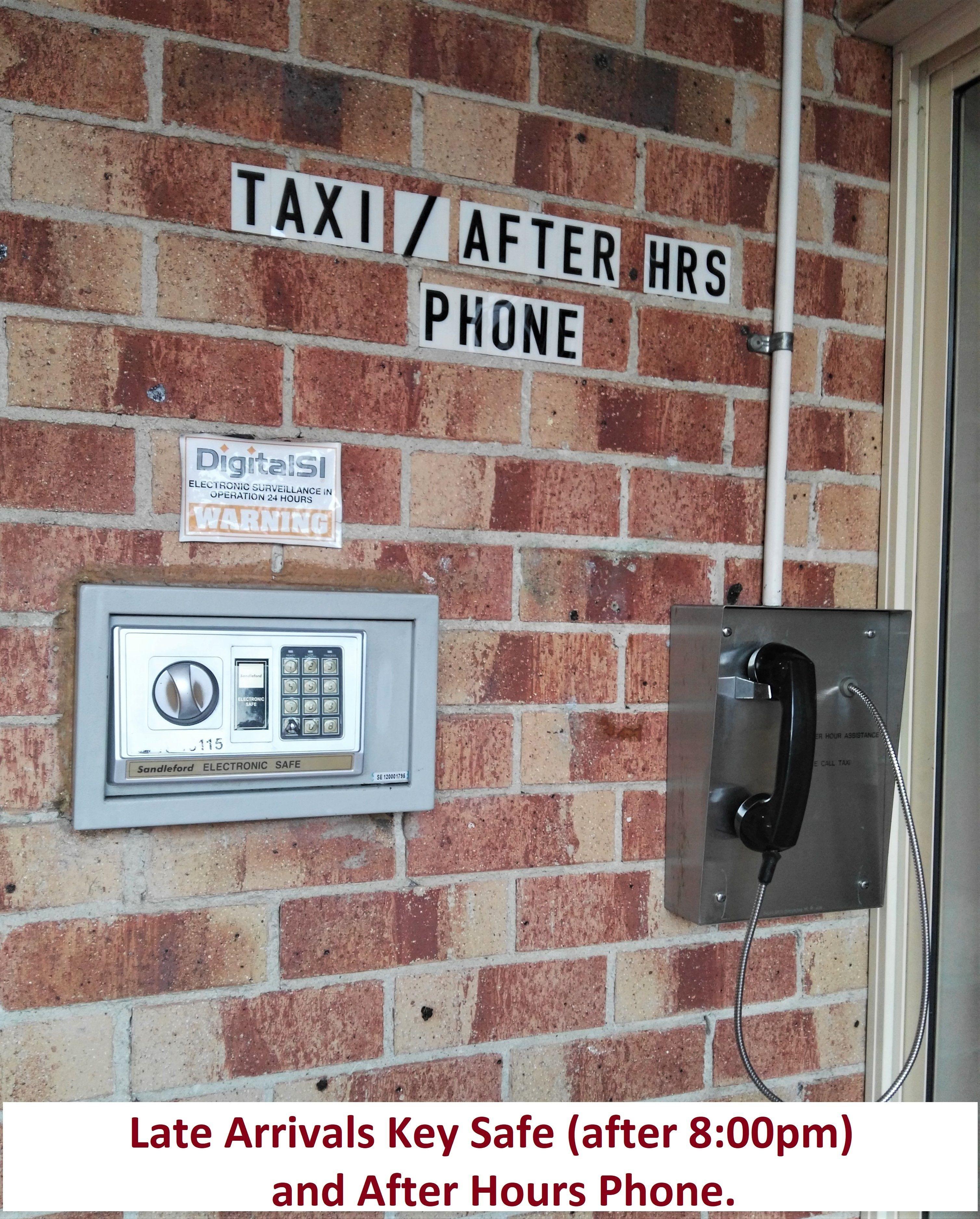 Airport Clayfield 4* Brisbane