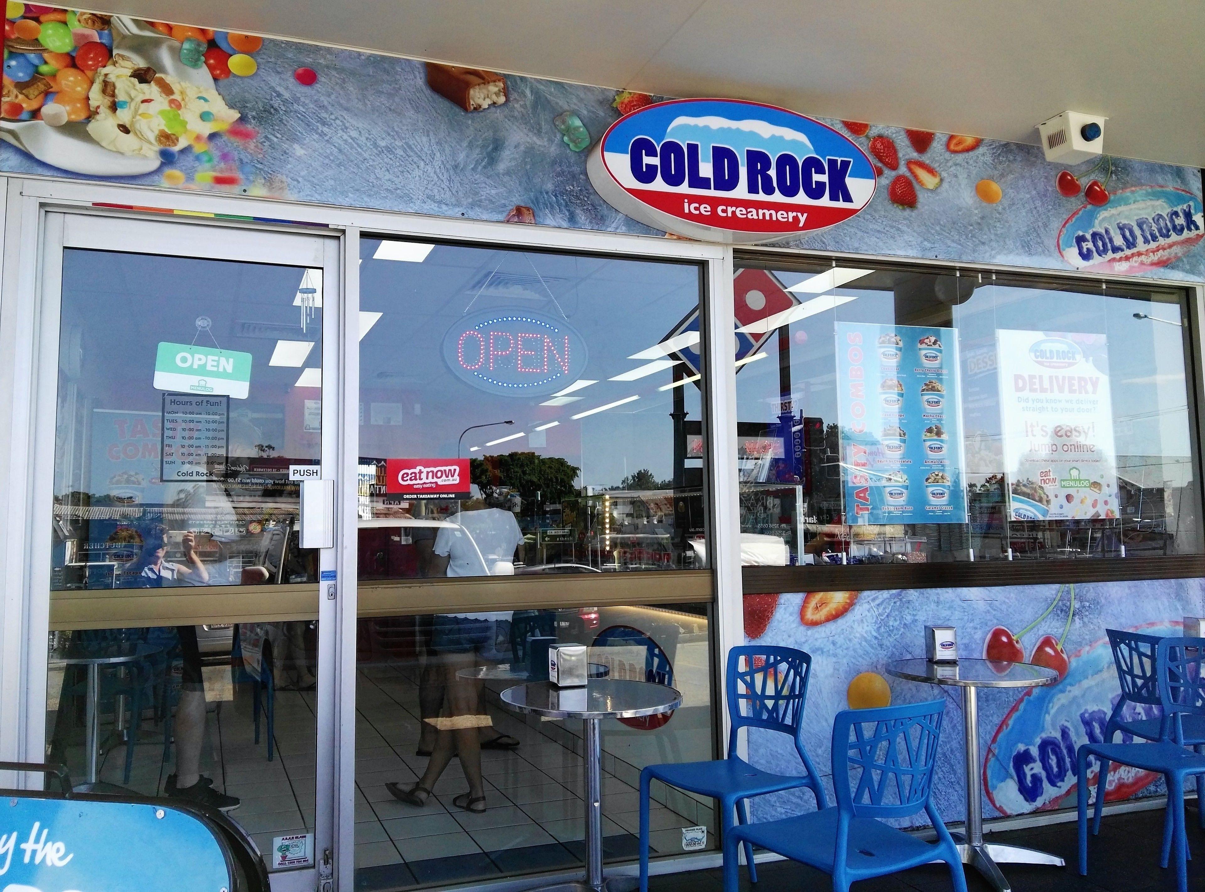 Motel Airport Clayfield 4*