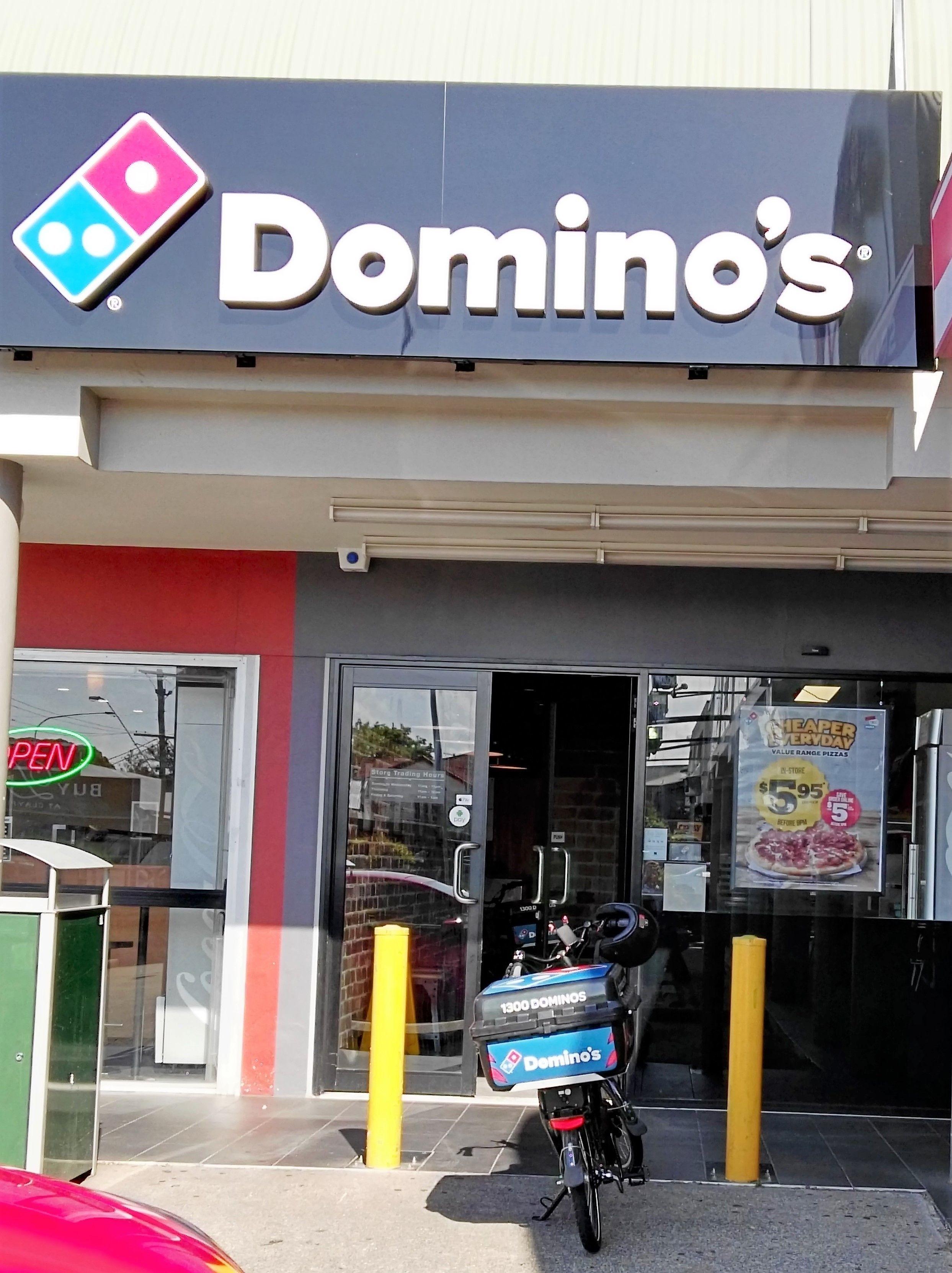 Airport Clayfield 4*