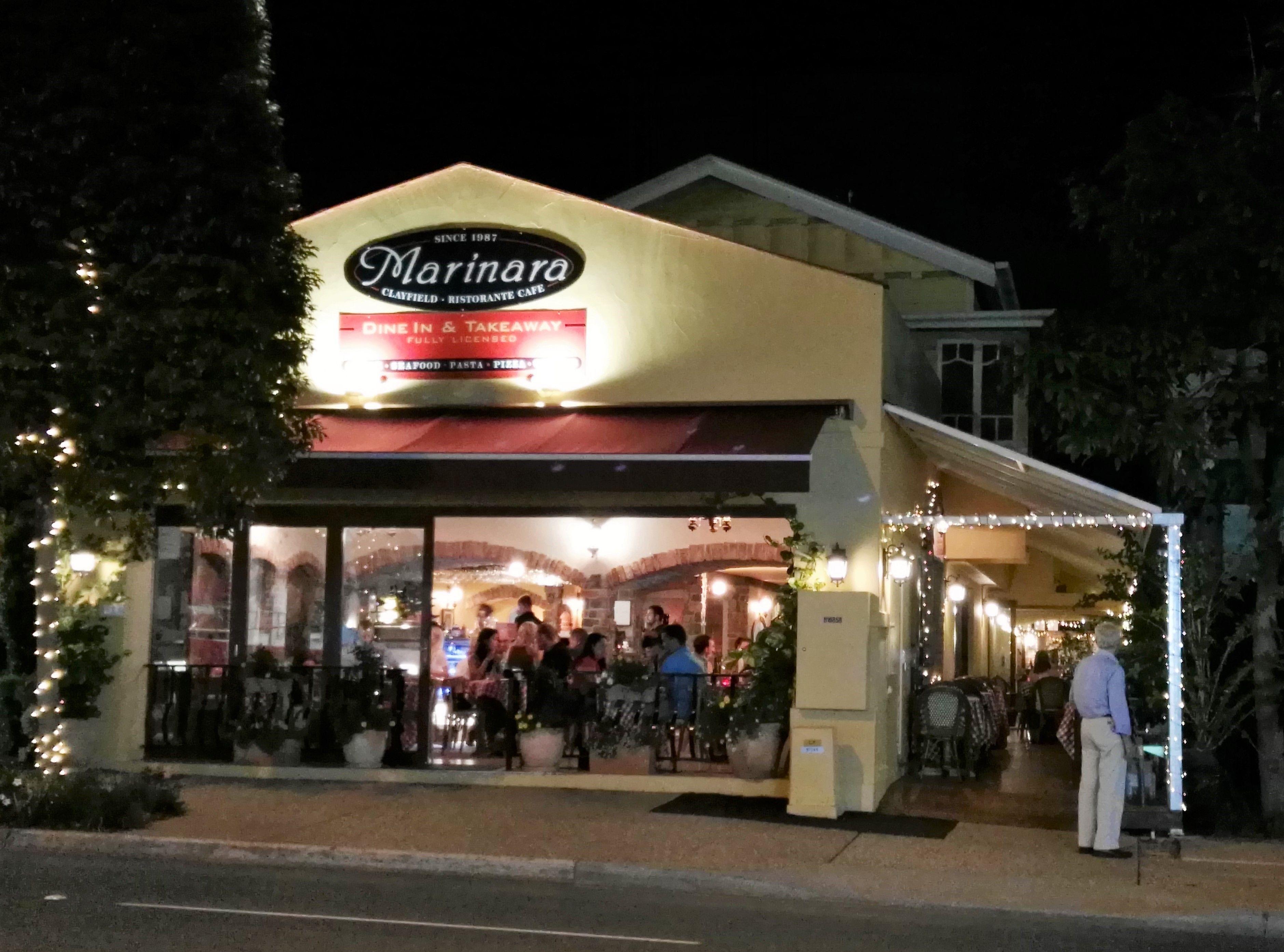 Airport Clayfield Motel Brisbane