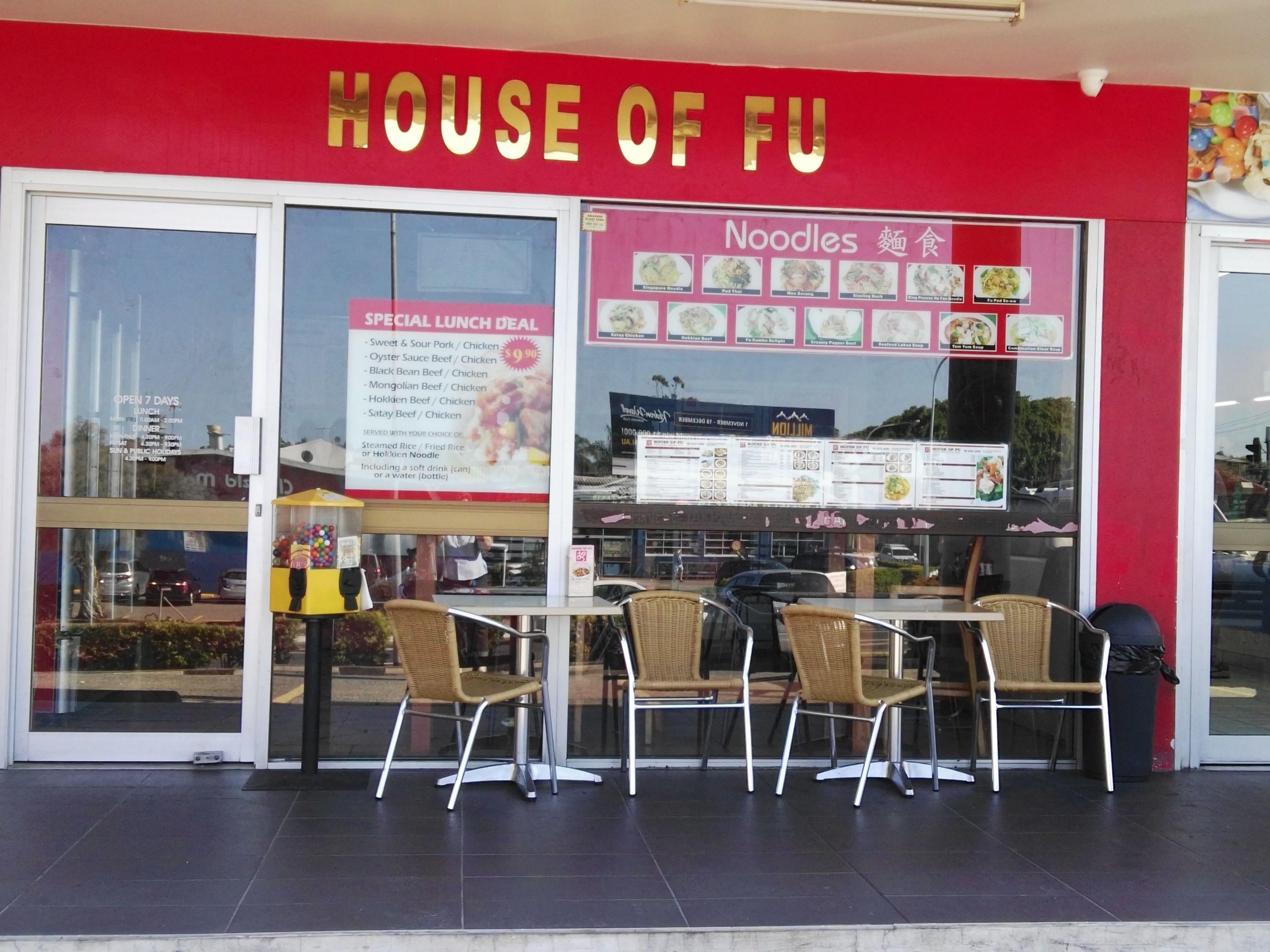 Motel Airport Clayfield