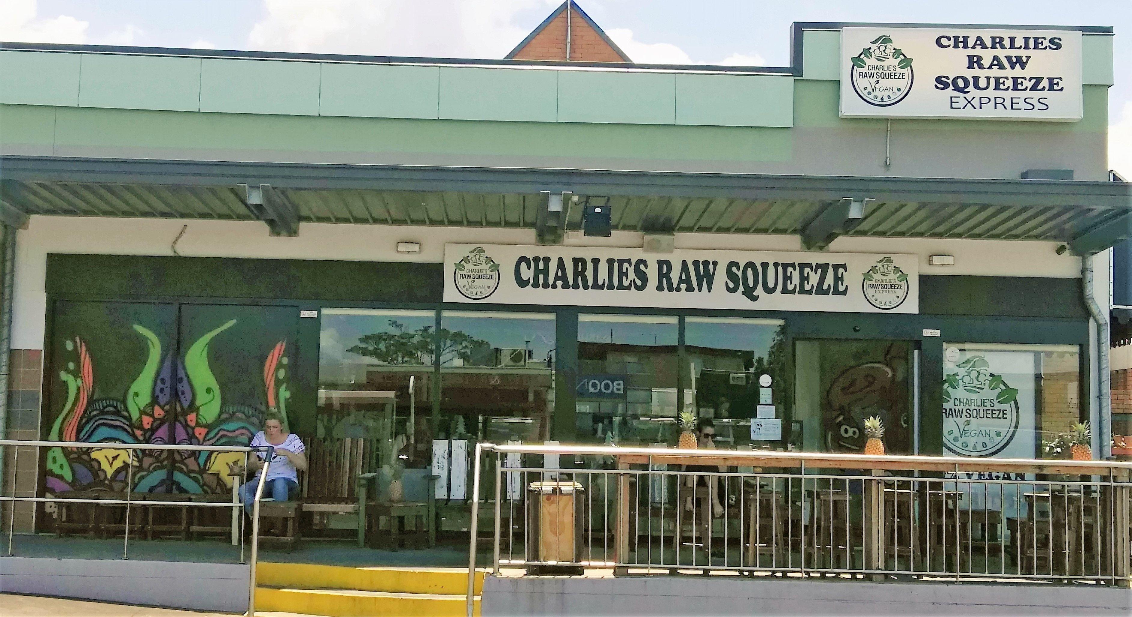 Airport Clayfield Motel 4*