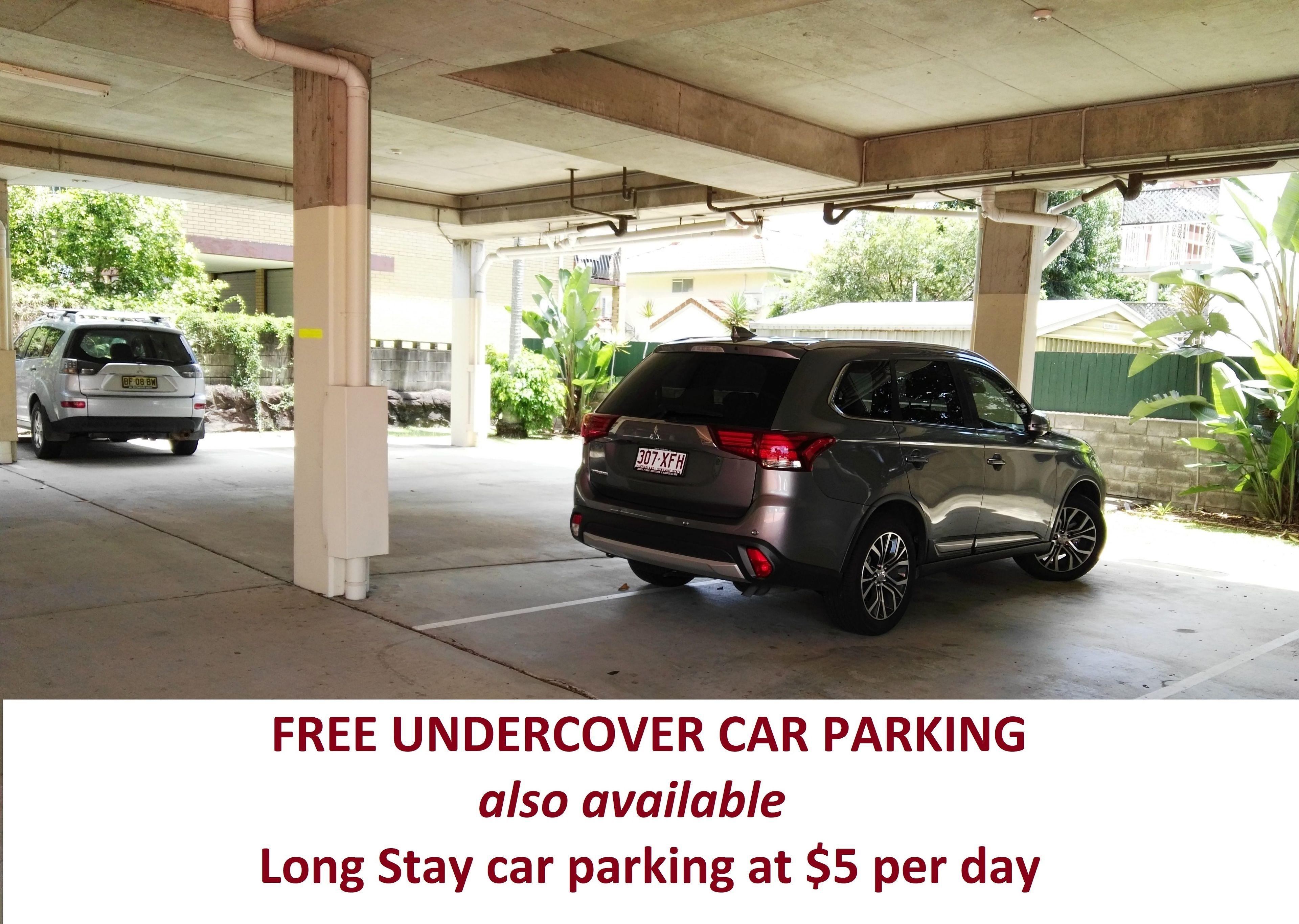 Airport Clayfield Brisbane