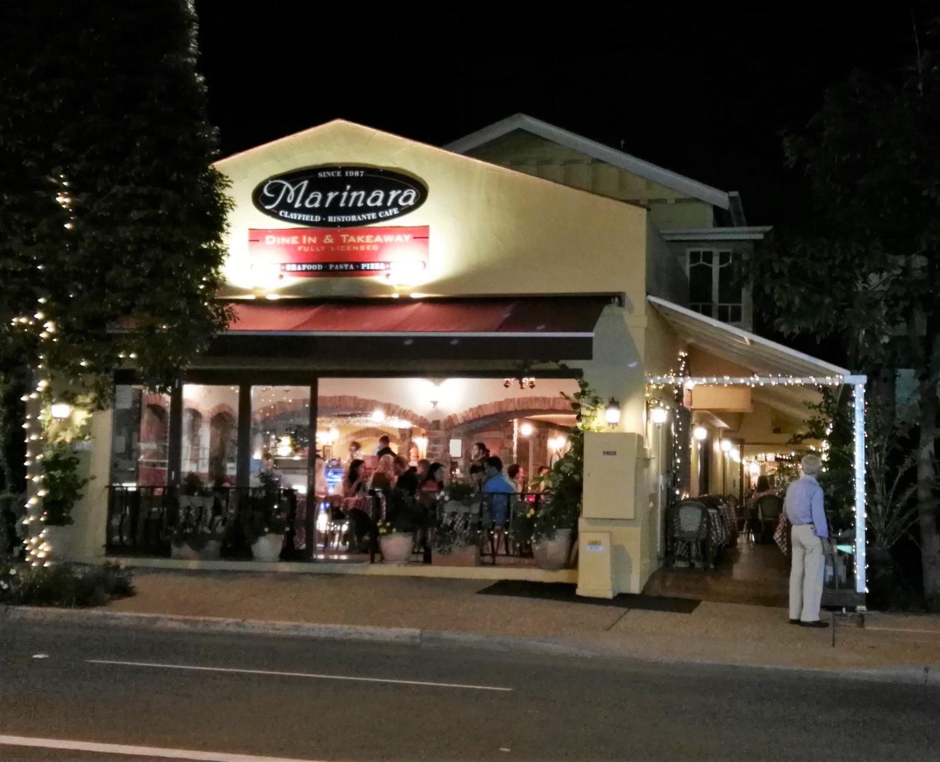 Motel Airport Clayfield 4*