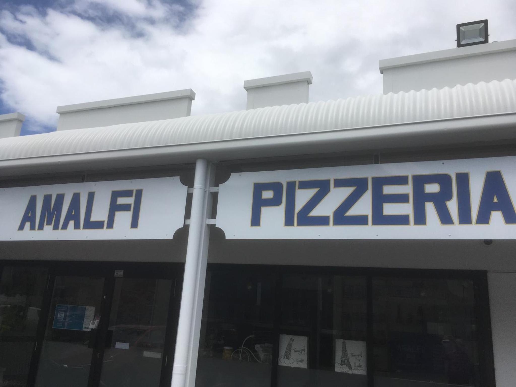 Motel Airport Clayfield