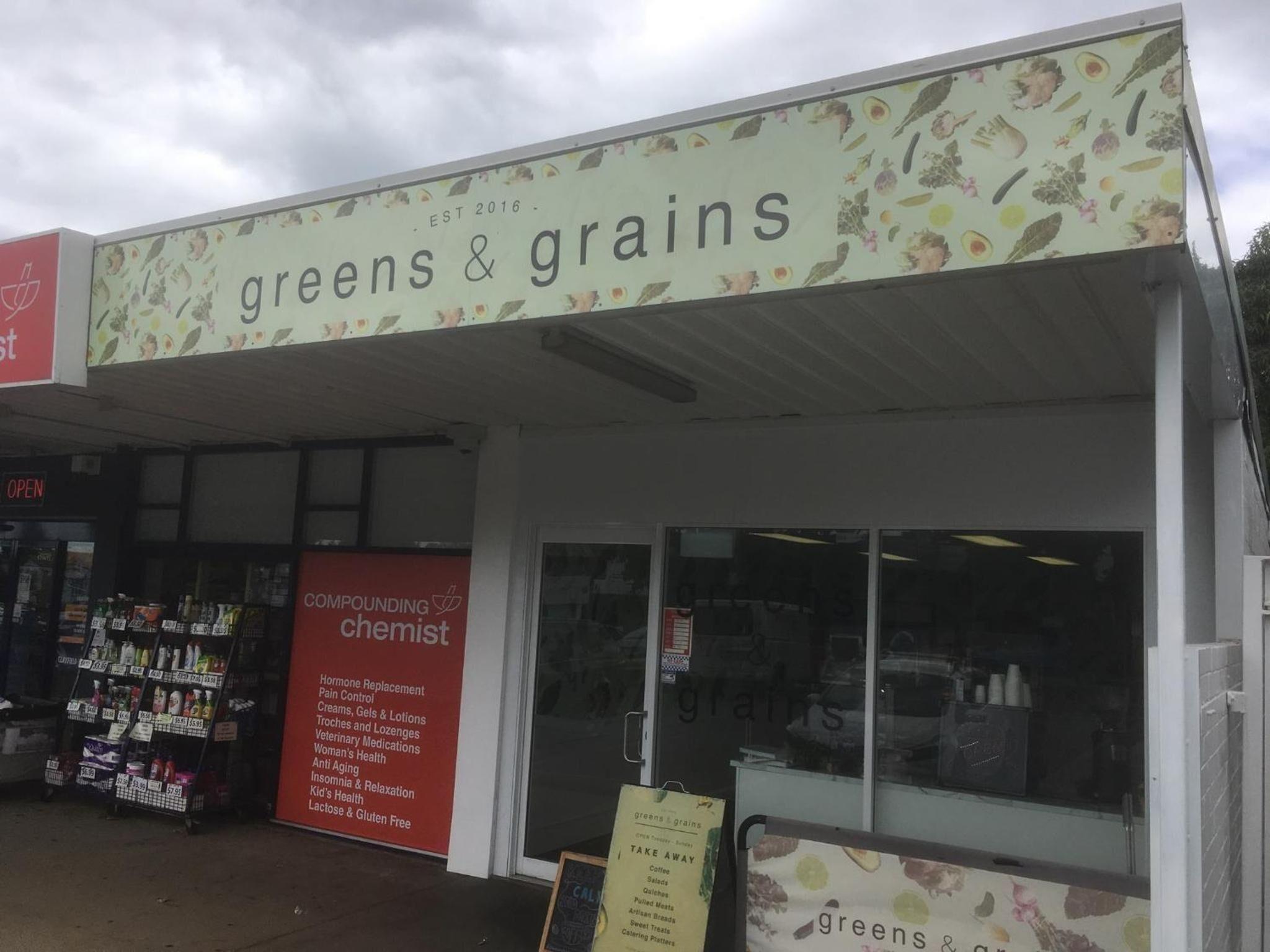 Airport Clayfield Brisbane