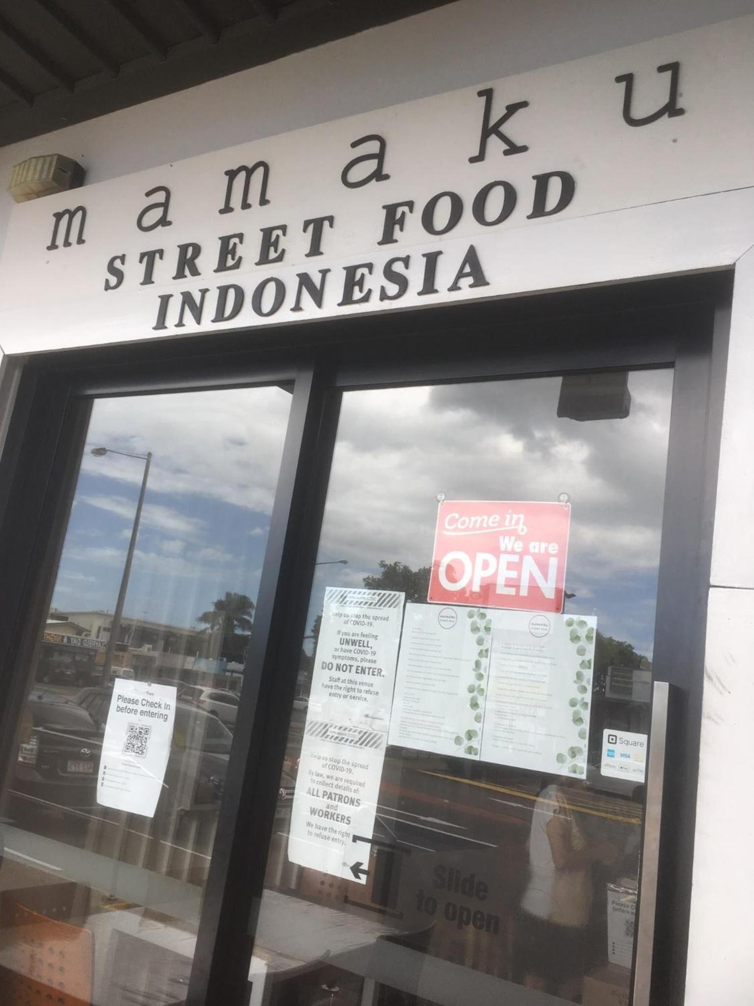 Motel Airport Clayfield