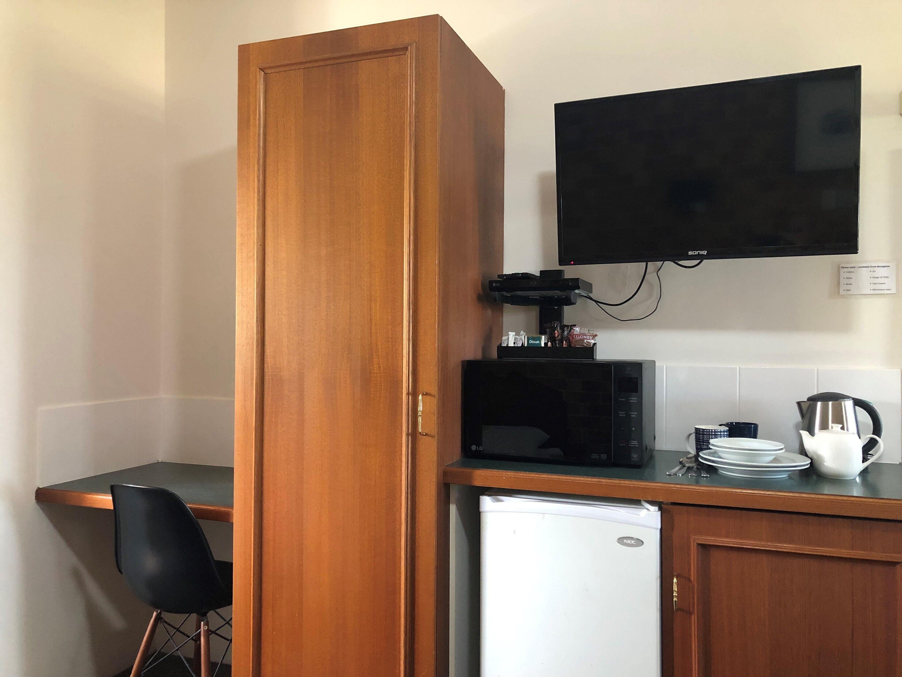 Airport Clayfield 4* Brisbane