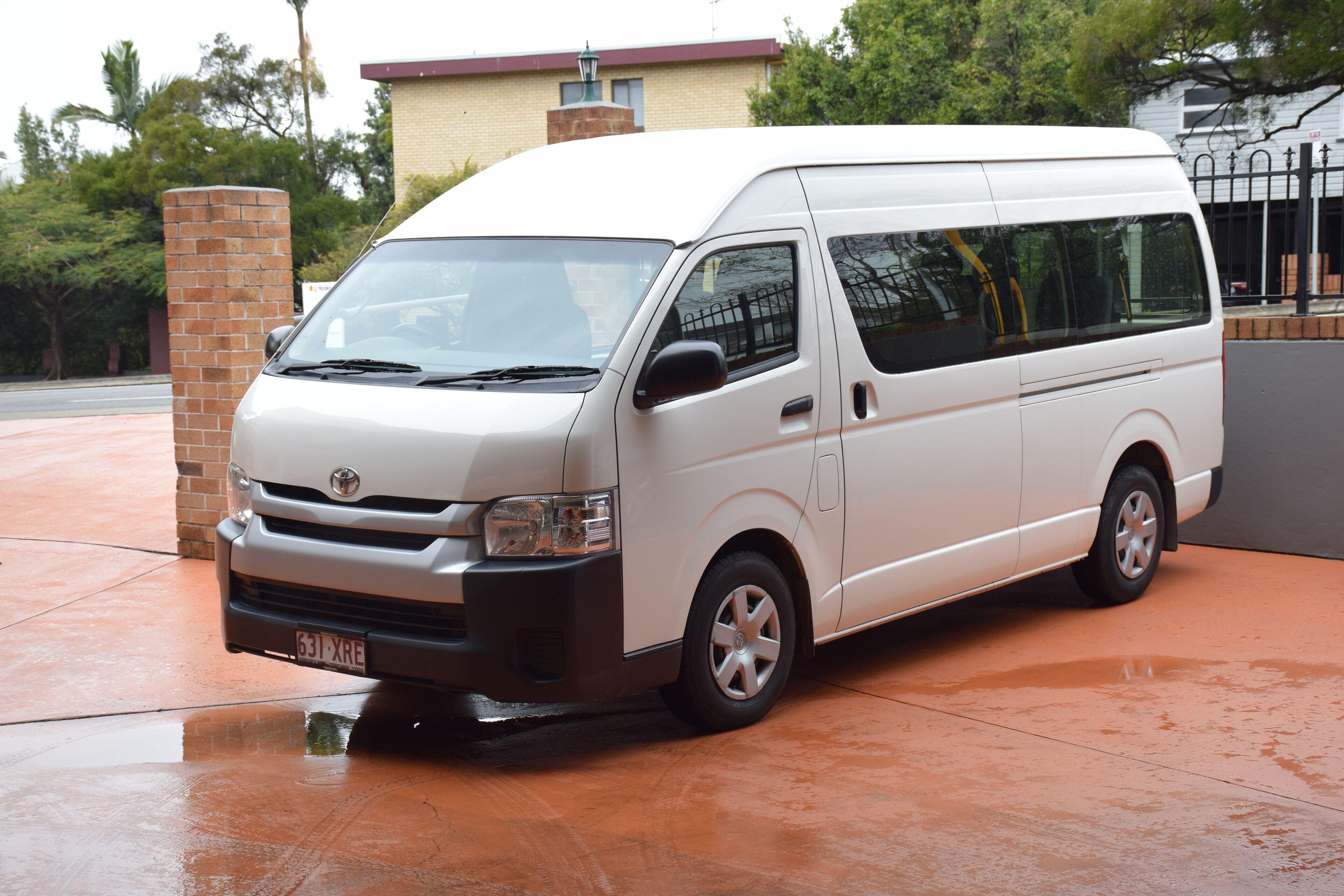 Airport Clayfield Motel 4*