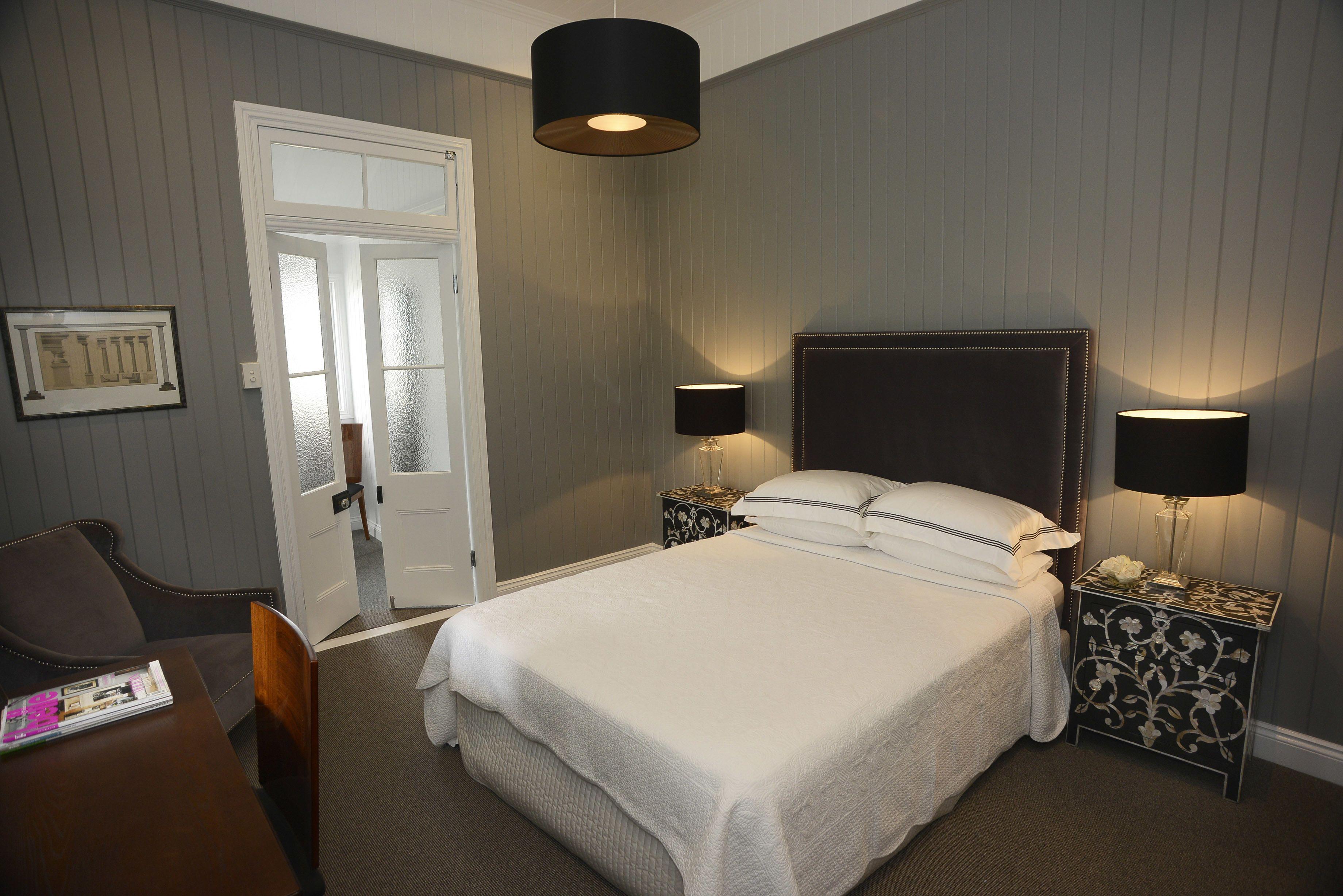 Bed & Breakfast Heal House