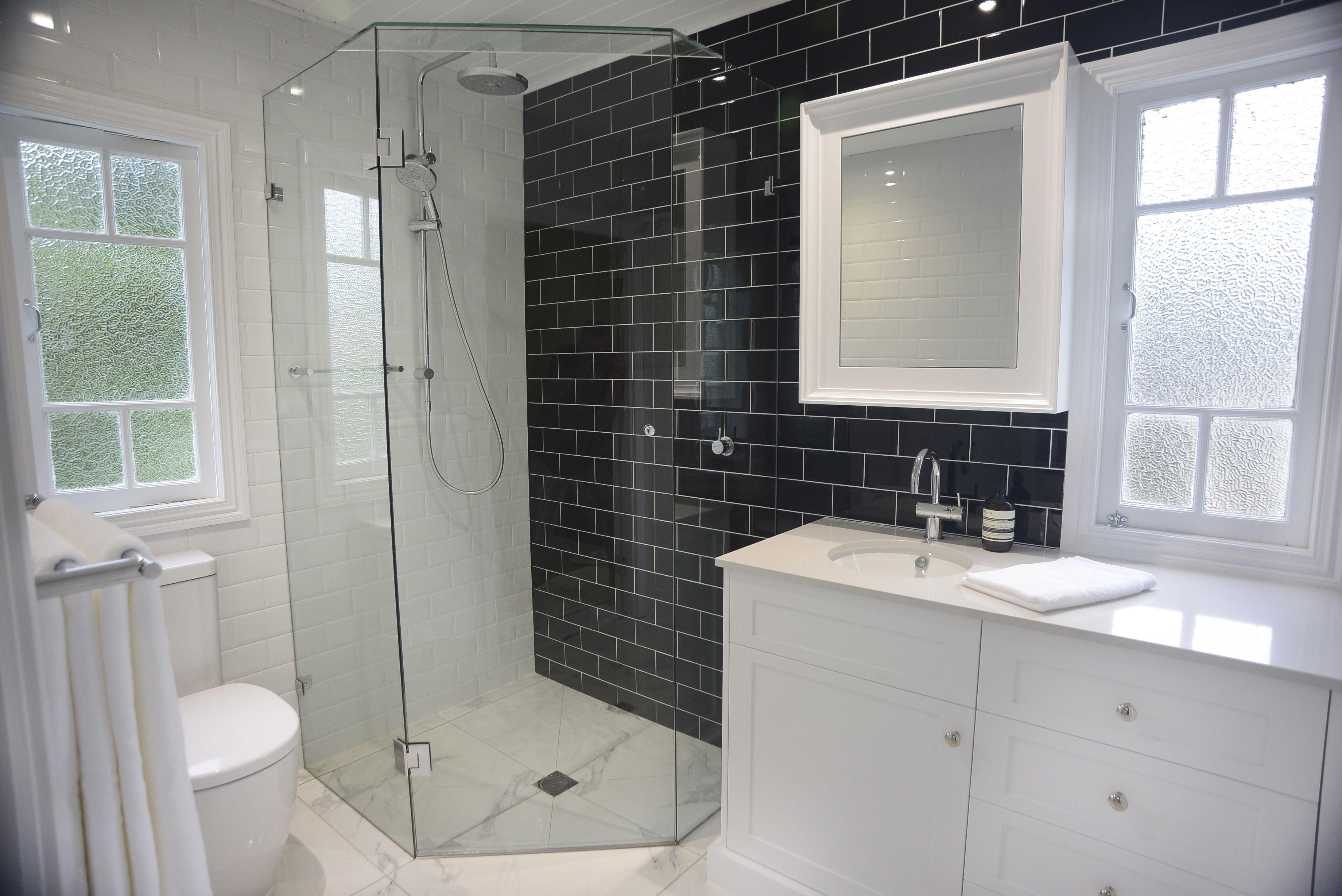 Heal House Bed & Breakfast Brisbane