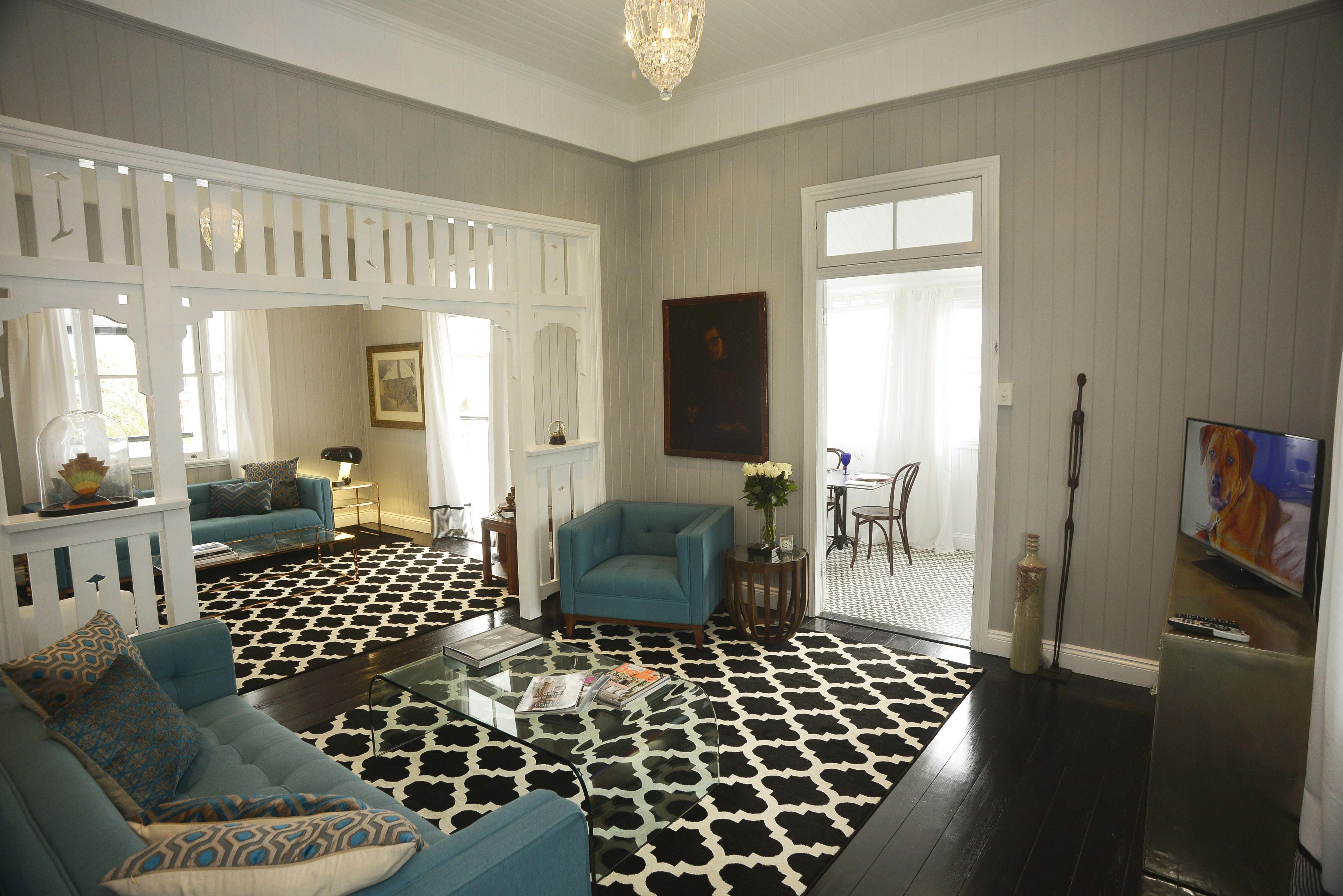 Heal House Bed & Breakfast 4*